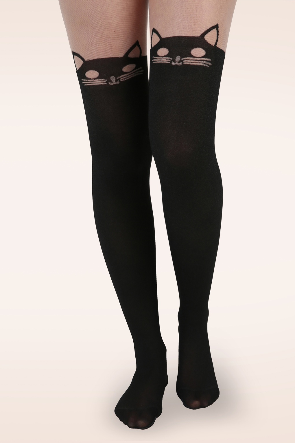 269105-Pamela-mann-52715-Cat-over-knee-thights-with-tail-211110-001W-full