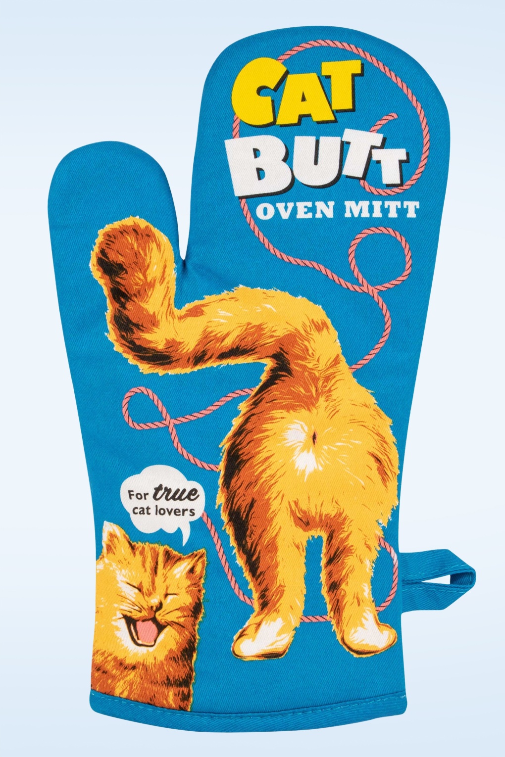 269297-BlueQ-52725-Oven-Mitt-Cat-Butt-241127-002LW-full