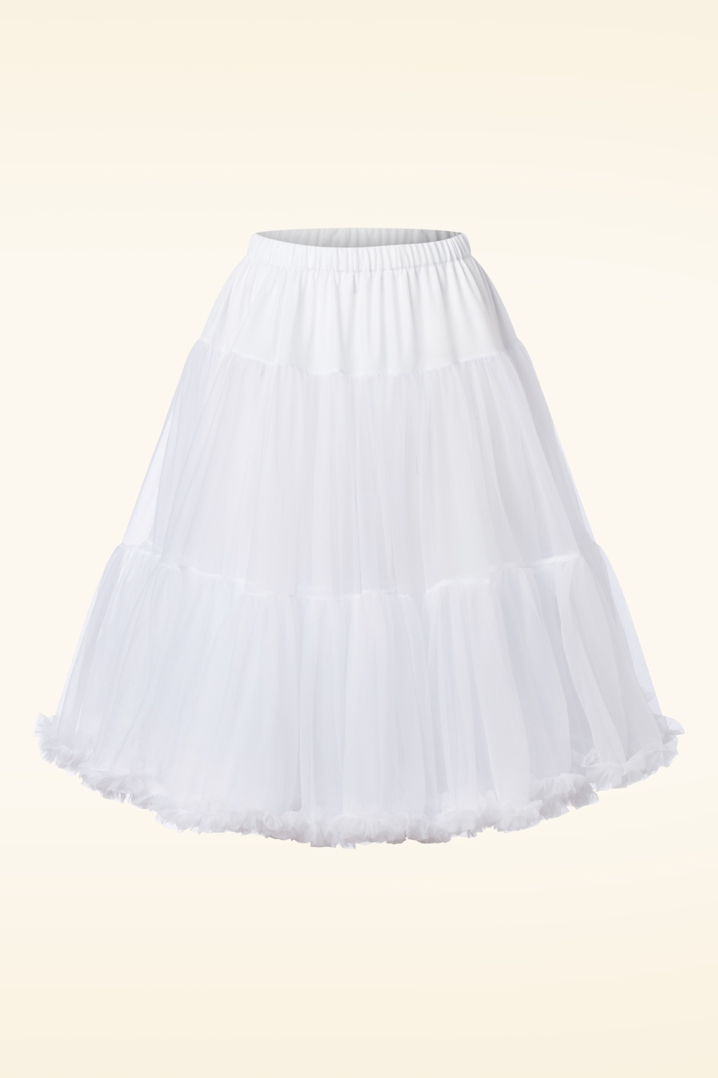 269557-TVBC-51842-Petticoat-White-241206-001W-full
