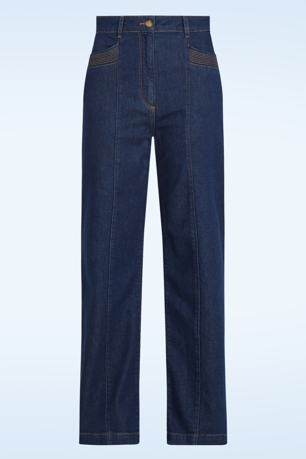 270066-King-Louie-52089-Chris-Pants-Onyx-Denim-240707-004LW-full