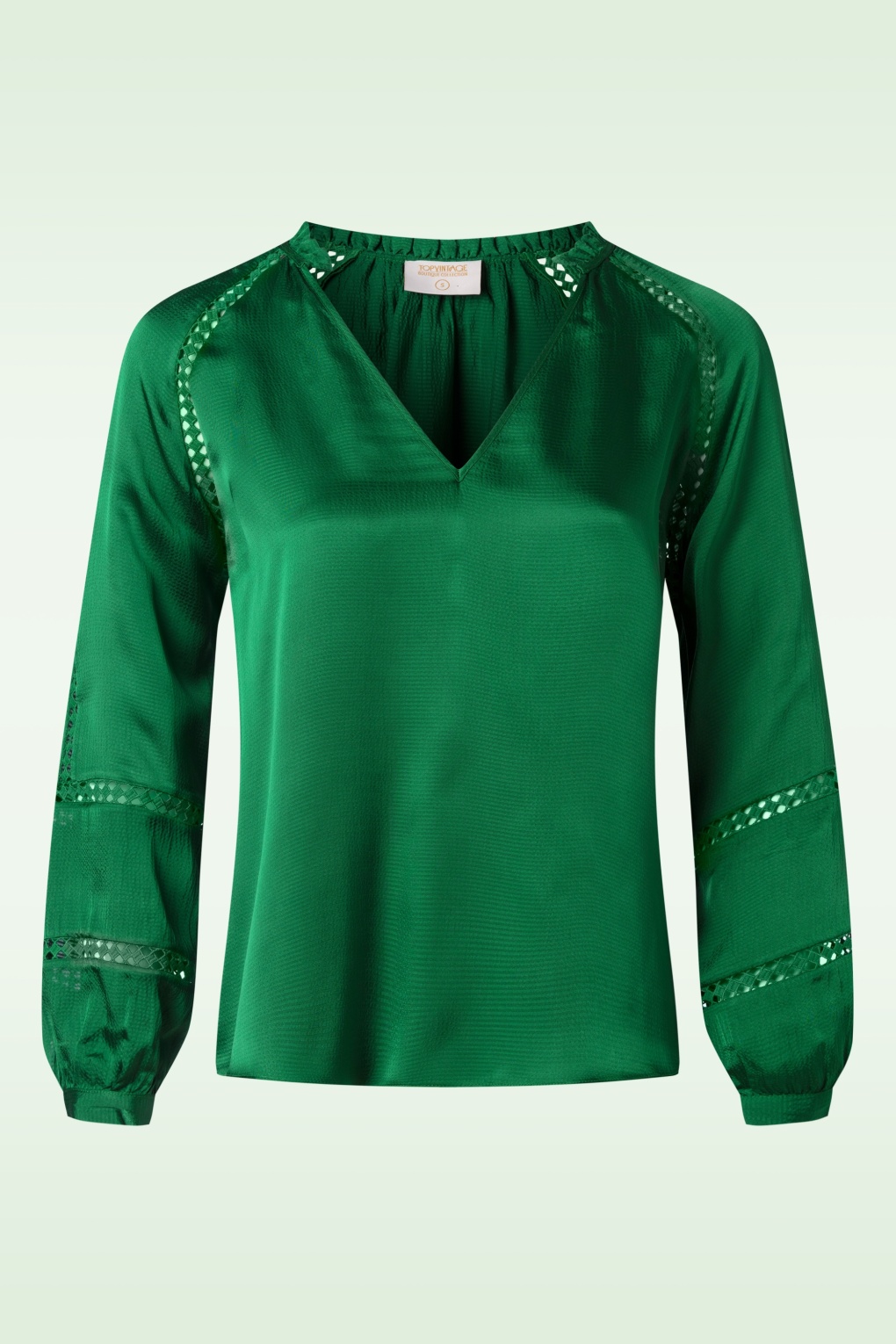 270289-Topvintage-Boutique-52118-Melissa-blouse-green-241206-002W-full