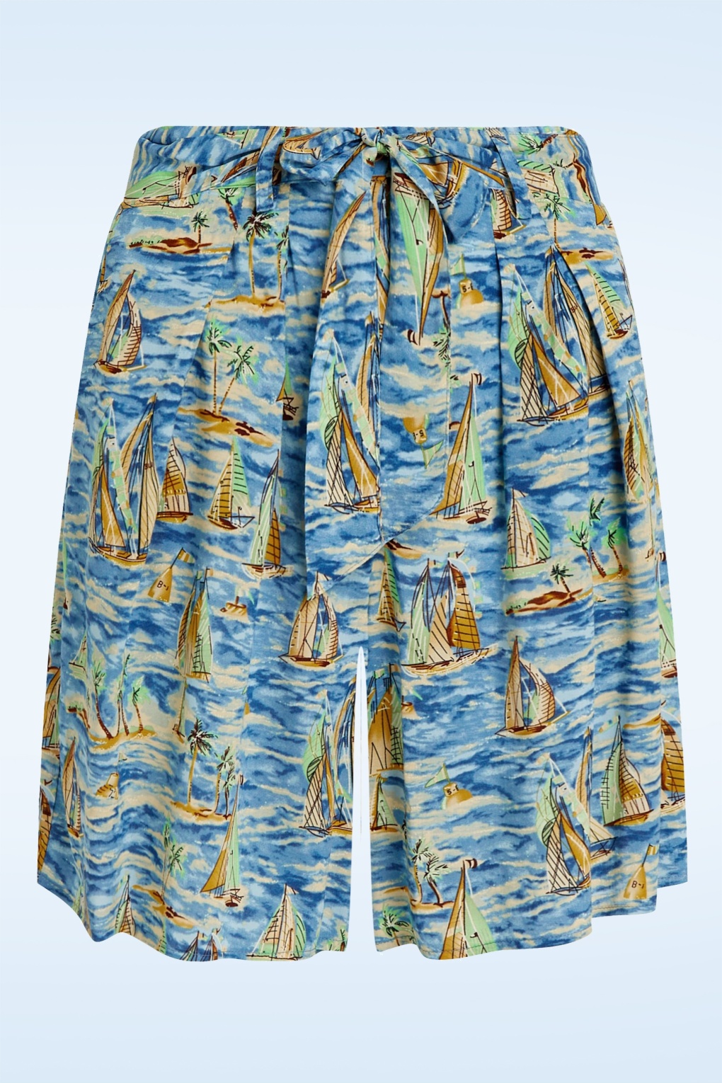270655-King-Louie-52009-Marnie-shorts-le-bec-blue-240708-004LW-full