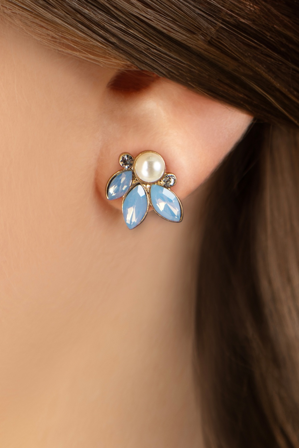 271846-Lovely-53259-Earrings-pearls-bleu-250211-002MW-full
