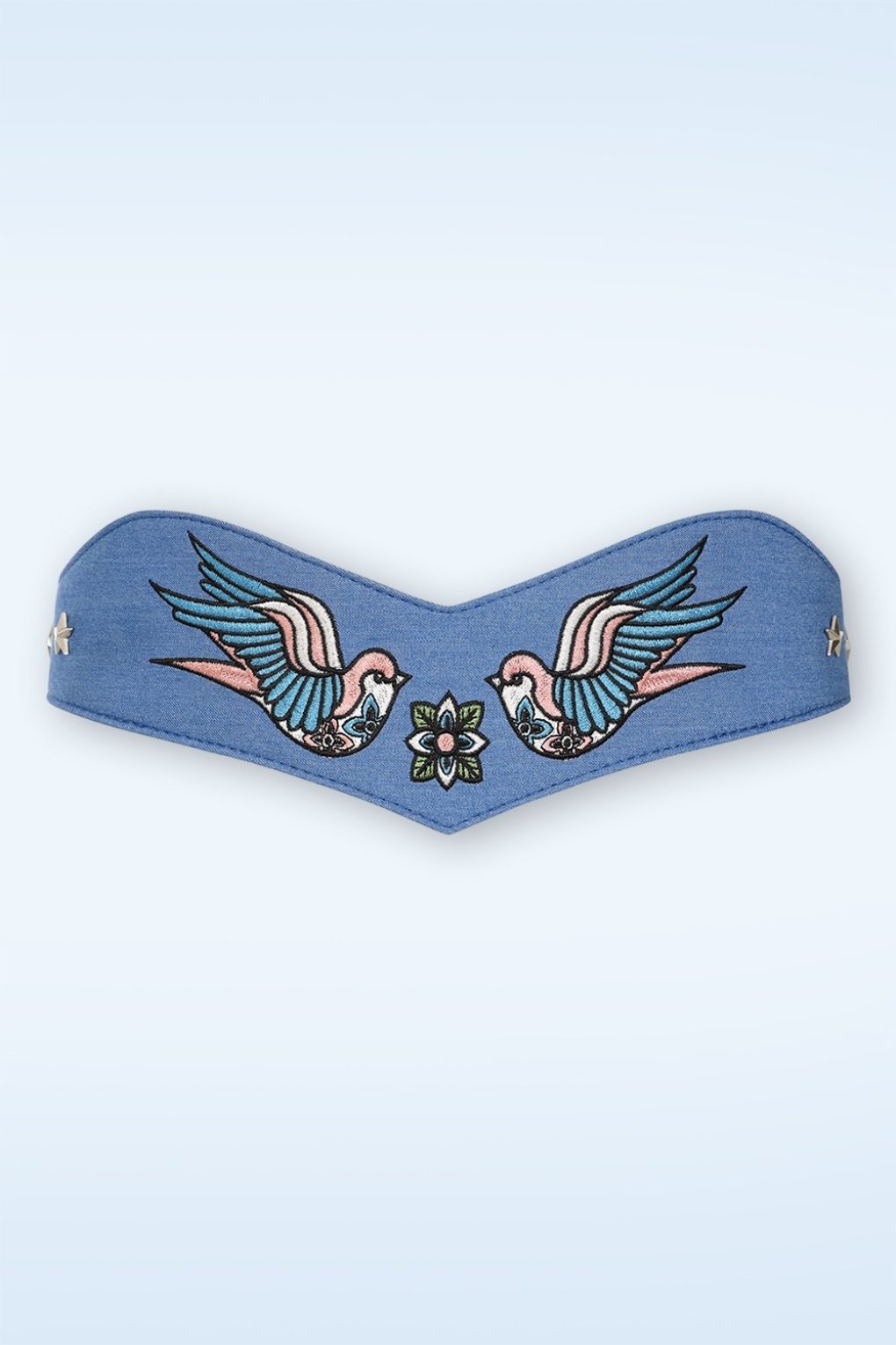 273314-Banned-51909-Belt-Bird-Flower-Blue-240723-001W-full