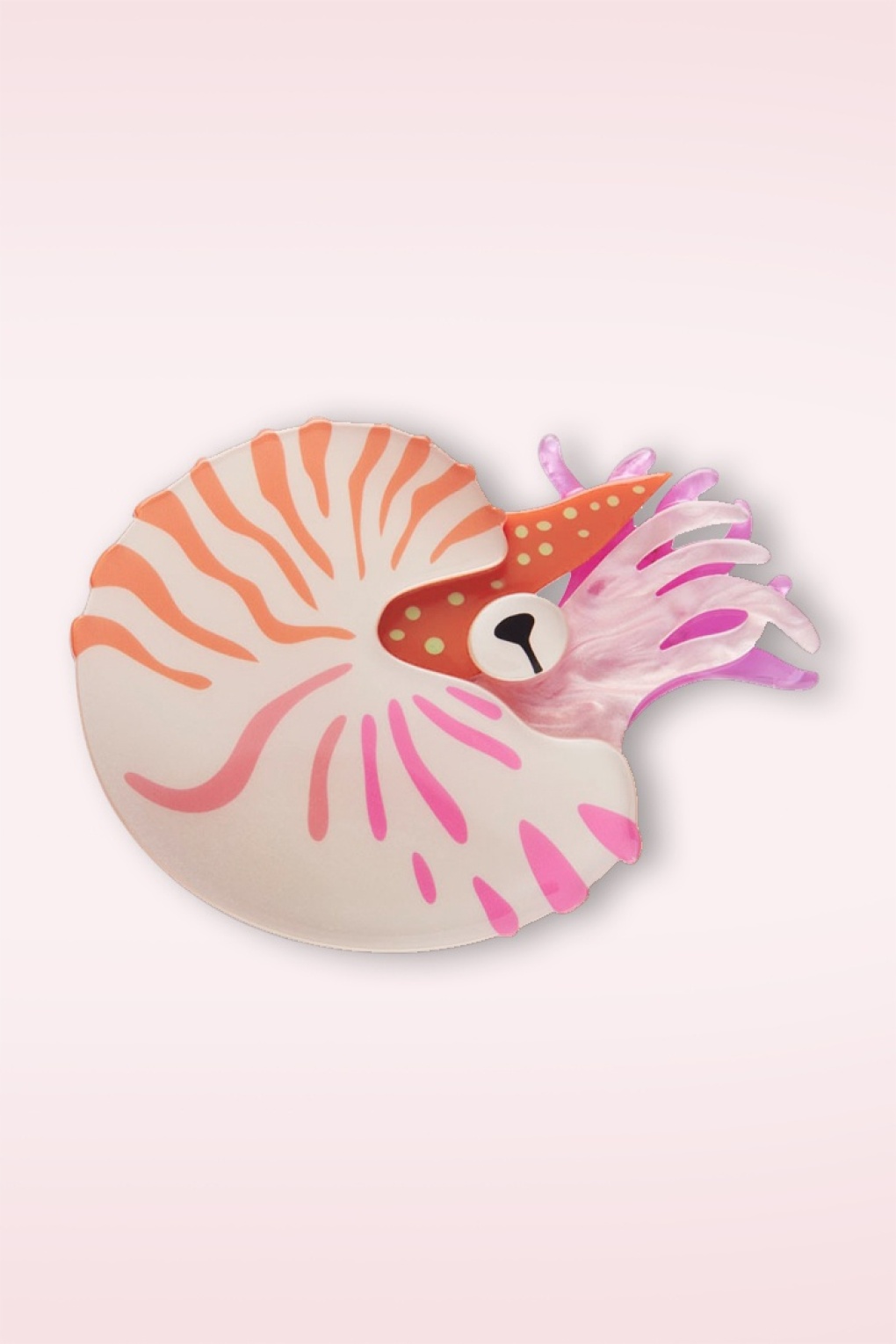 274936-Erstwilder-54185-Brooch-Chambered-Nautilus-250210-001LW-full