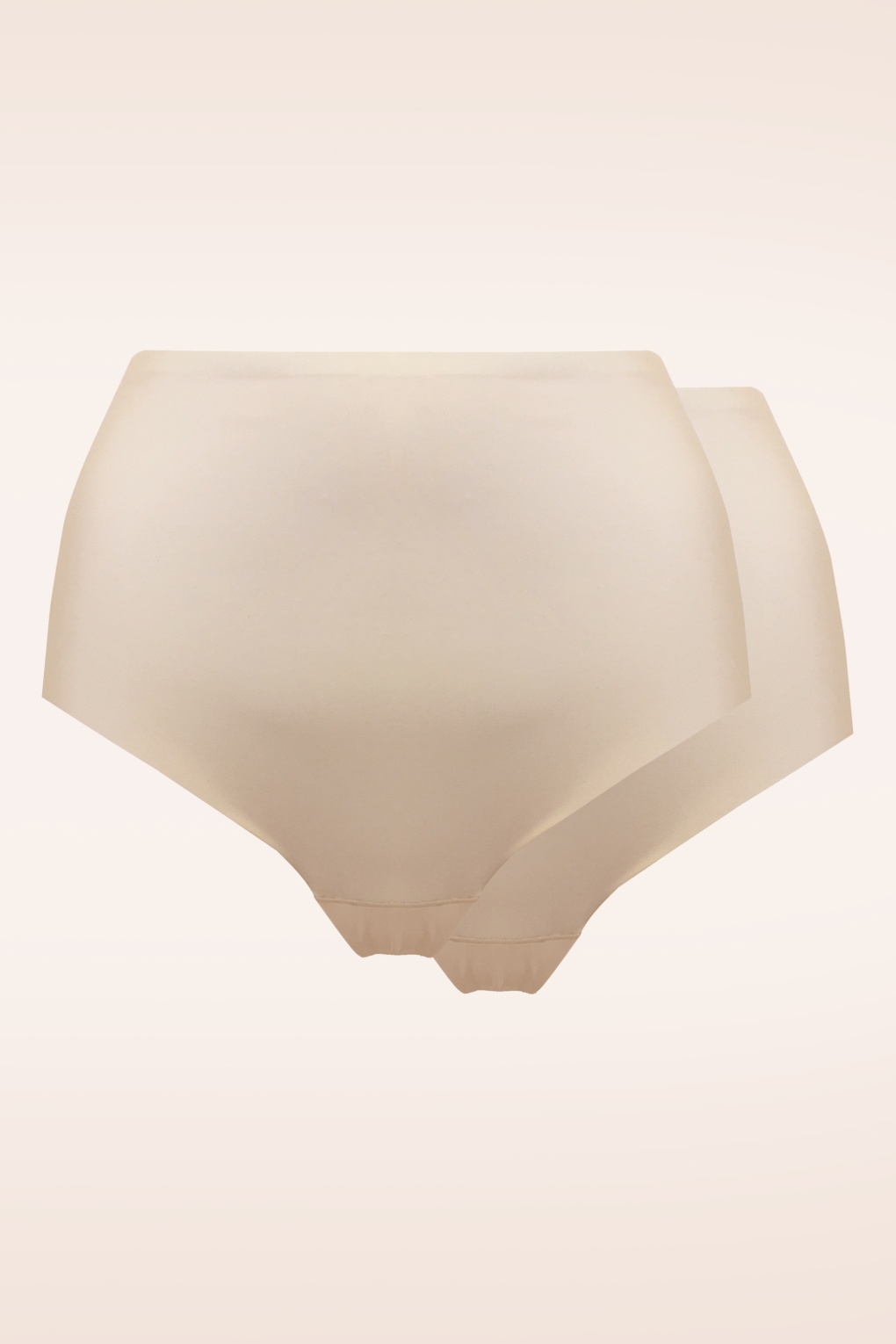 275041-Magic-Bodyfashion-54222-Dream-Invisibles-Panty-2-pack-Latte-180306-001W-full
