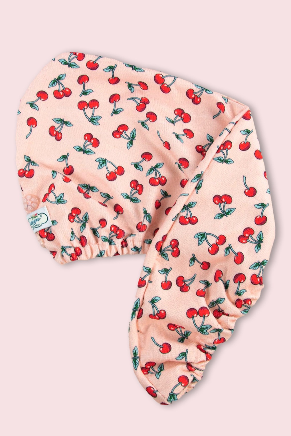 275983-Vintage-Cosmetic-38245-Cherry-Print-Hair-Turban-Pink20210429-021LW-full