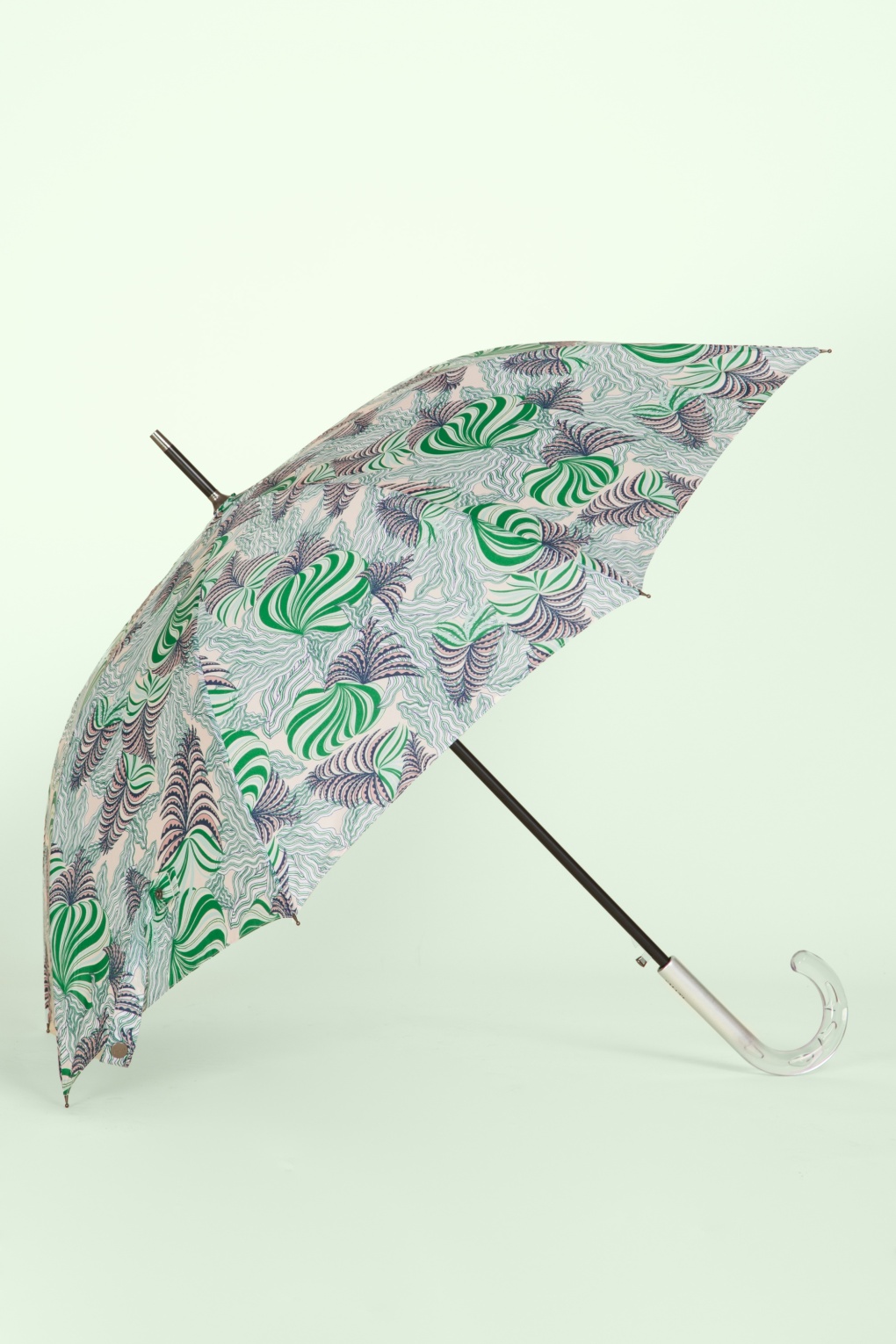 276444-So-Rainy-54385-UmbrellaAbstract-Swirl-Blue-Green-250519-003W-full