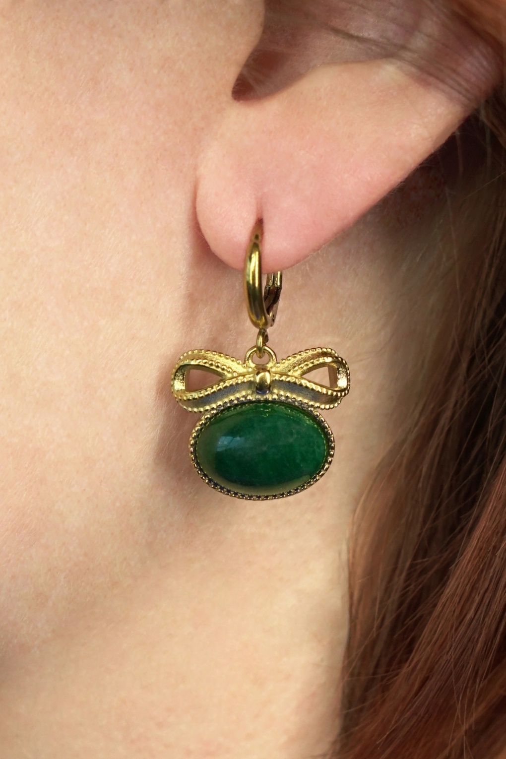 278141-Urban-Hippies-54822-Earring-Hanger-Sassy-Green-250807-001-full