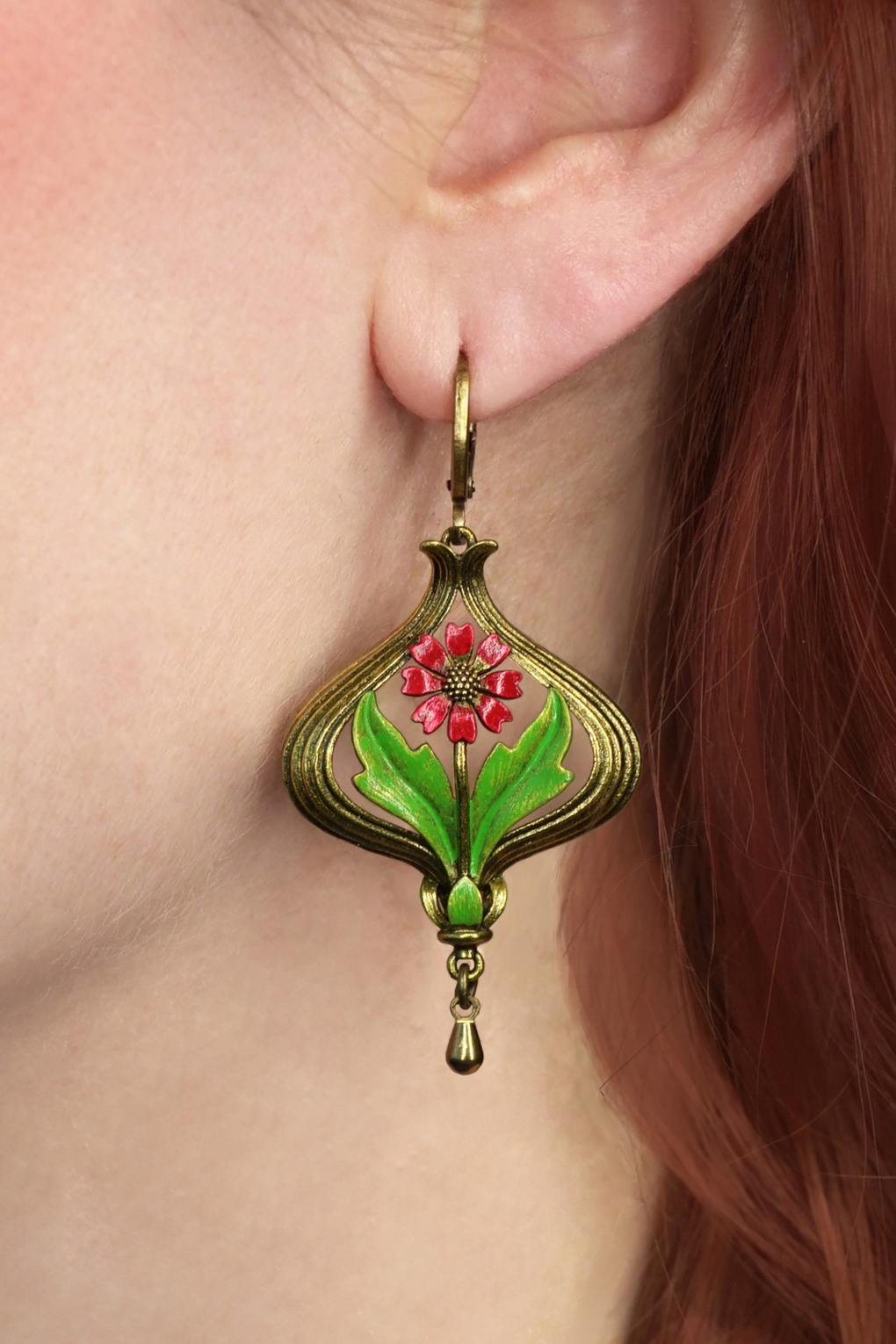 278706-Urban-Hippies-51782-Arabella-Floral-Earrings-full