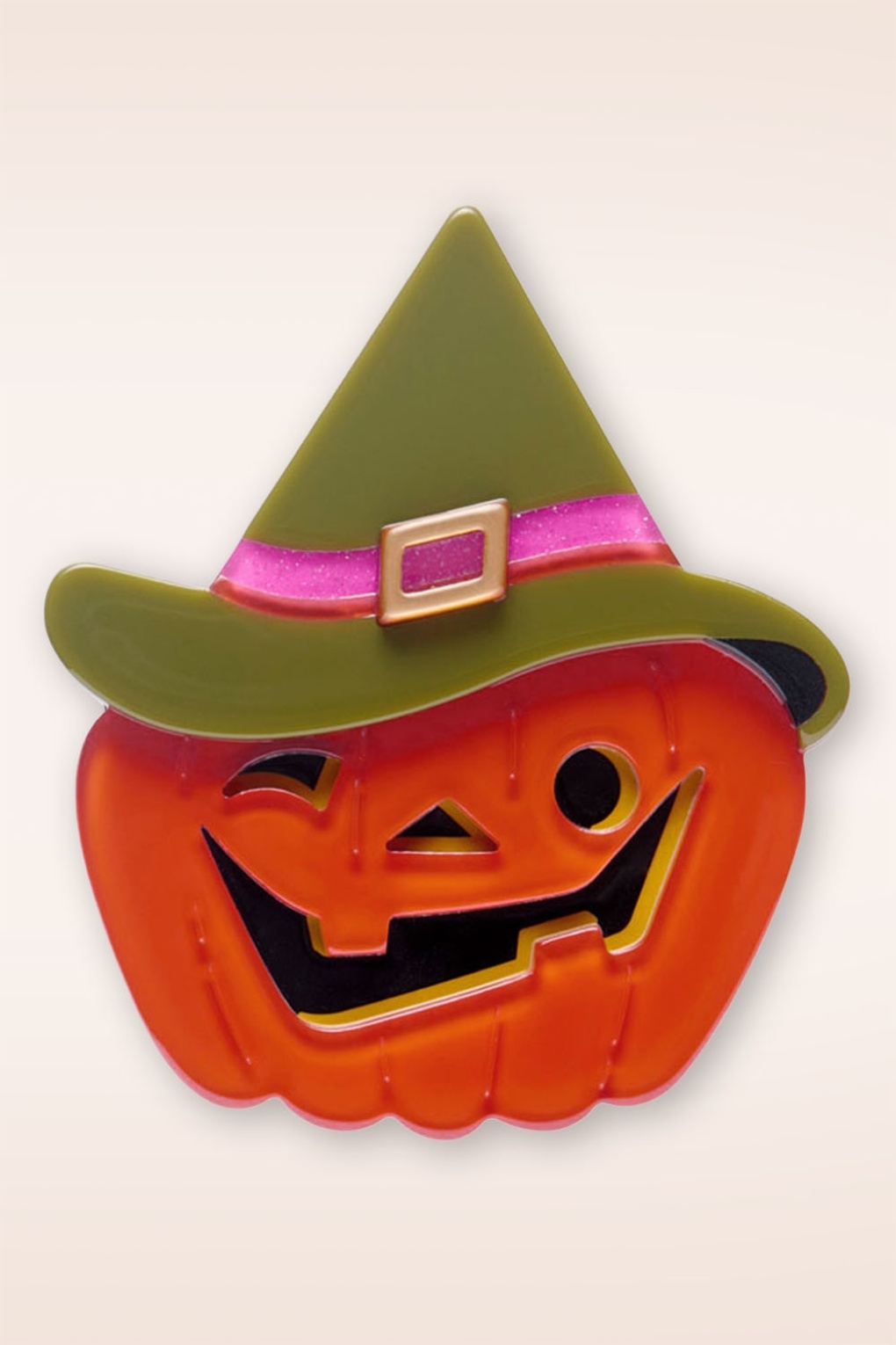 278890-Erstwilder-55148-Witch-O-Lantern-Brooch-001W-full