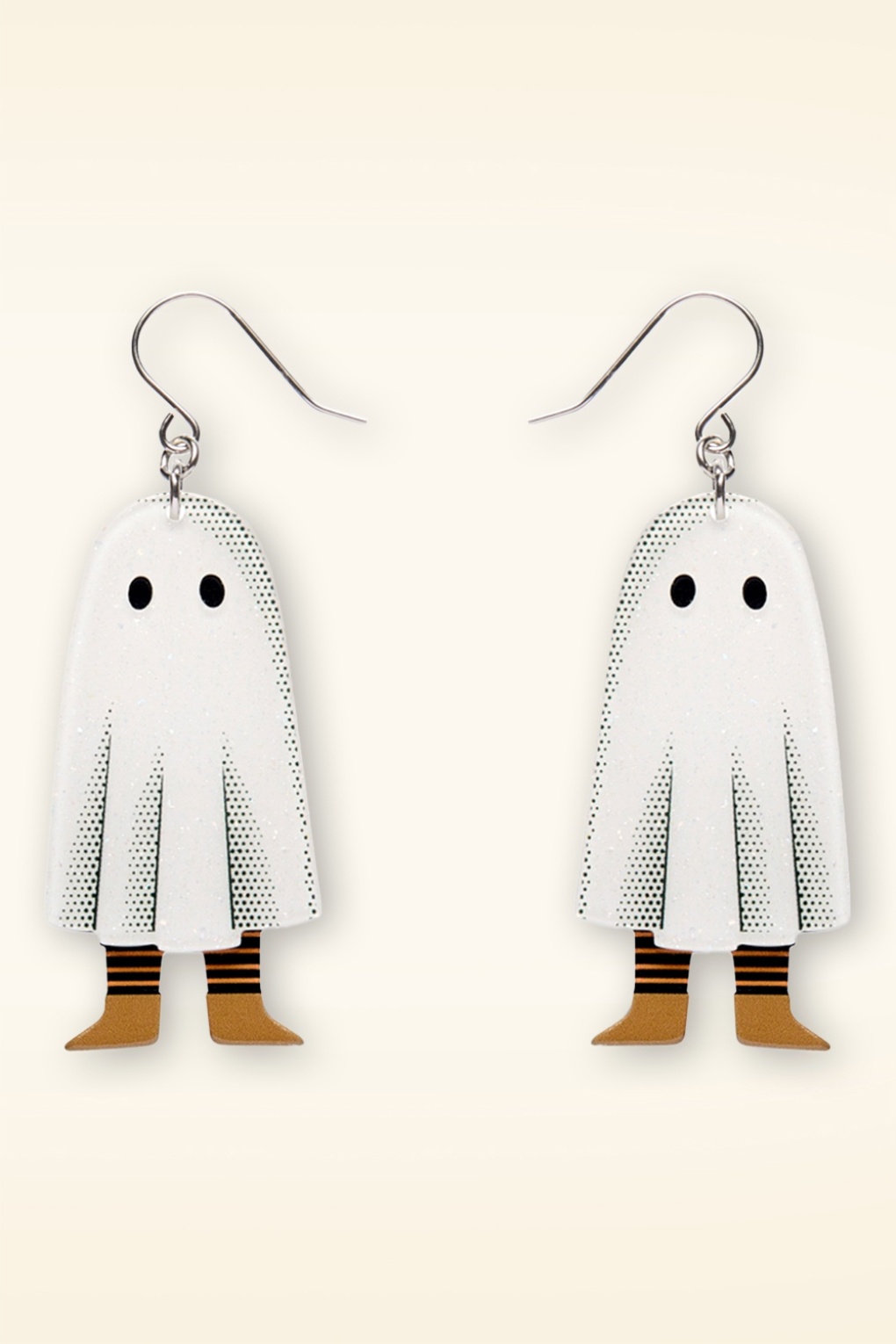 278914-Erstwilder-55156-Dress-Up-Day-Earrings-001W-full