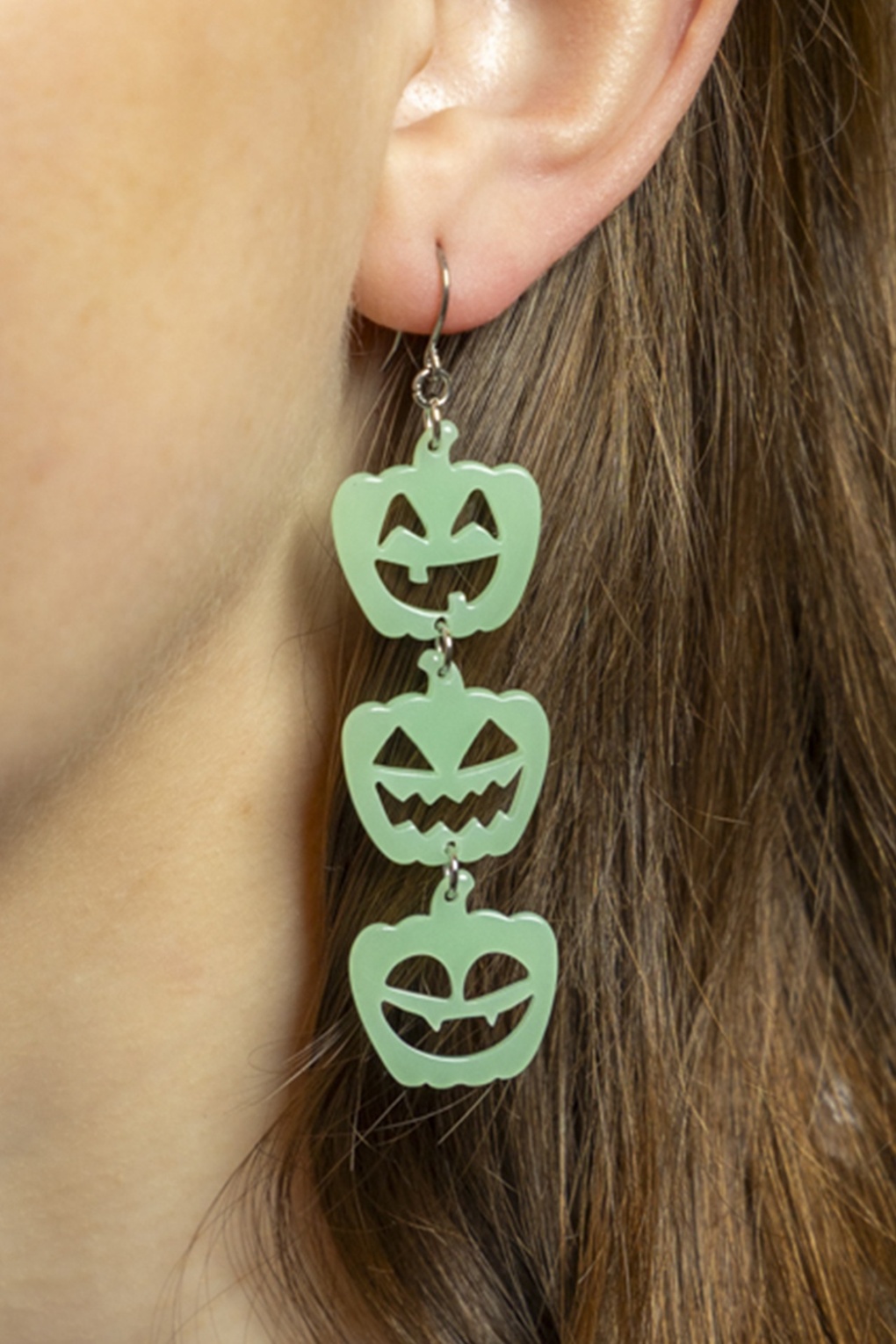278919-Erstwilder-55154-Halloween-Pumpkin-Drop-Earrings-003-full