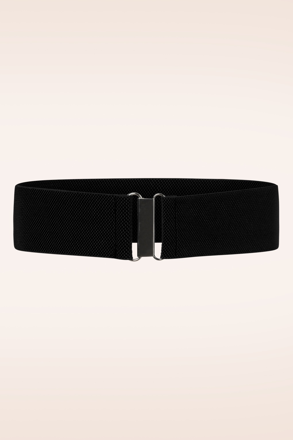 279294-Banned-39005-belt-burgundy-051121-003-kopieren-New-full