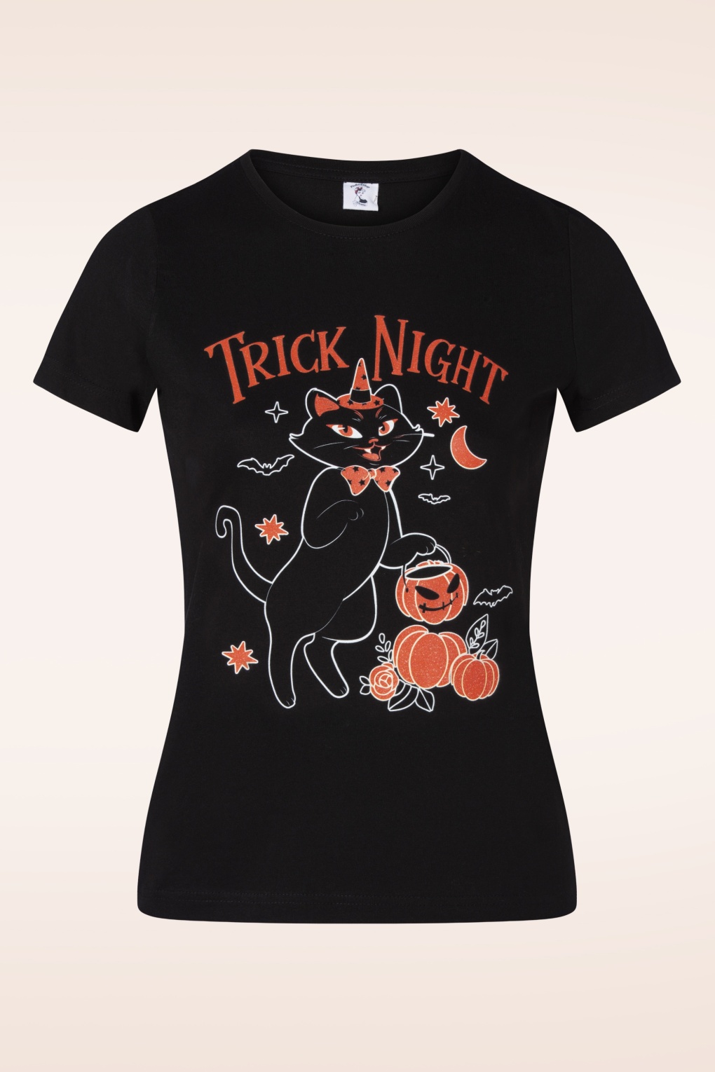 280021-Pin-Rock-45072-Tshirt-Black-Tricknight-220920-500-new-full