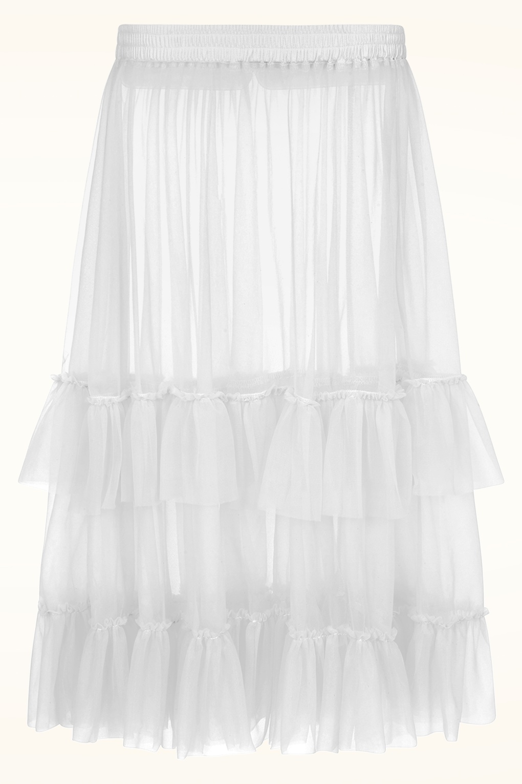 280189-Banned-55457-White-Petticoat-001W-full