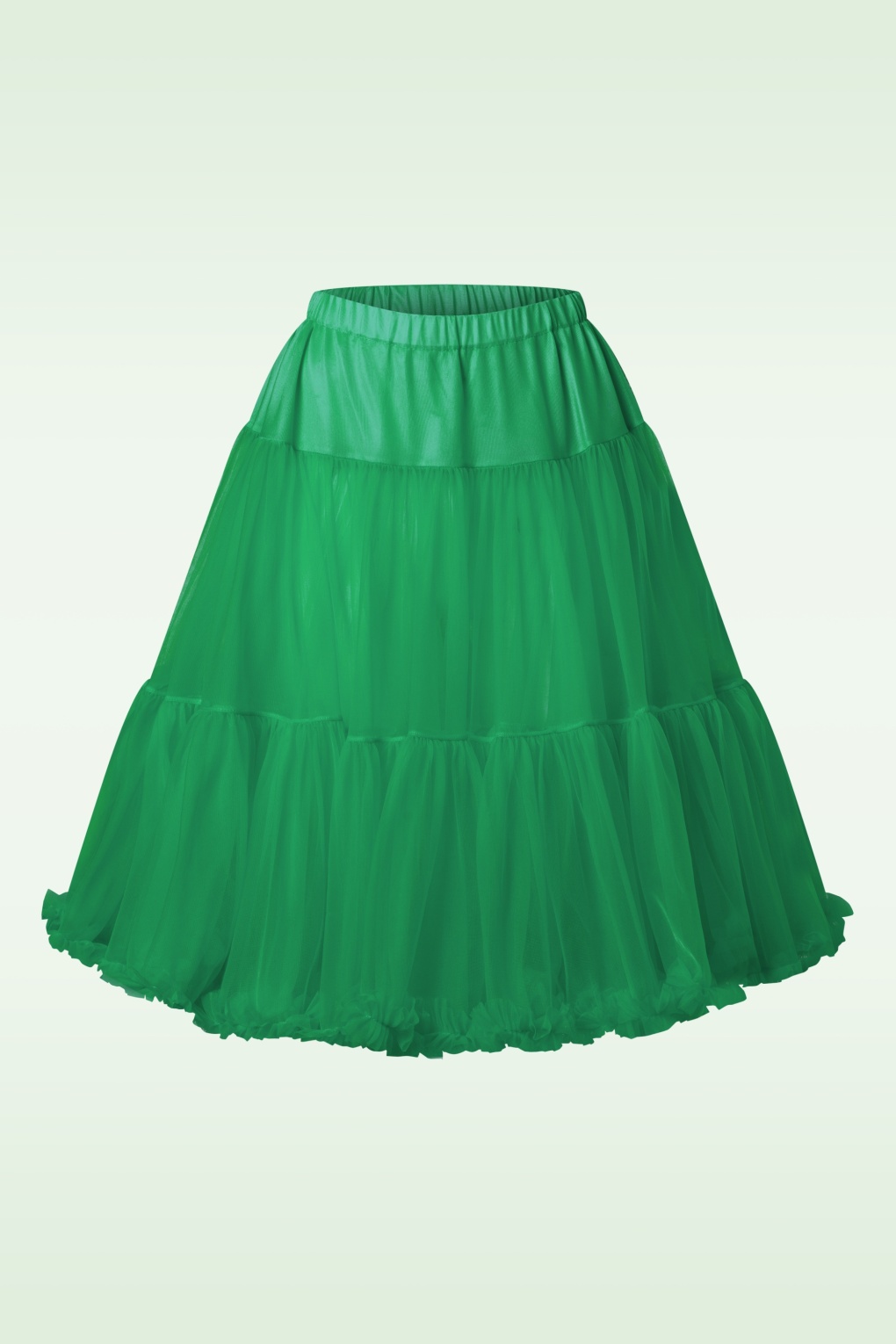 280957-Topvintage-Boutique-Collection-54568-Petticoat-Green-241206-001W-full