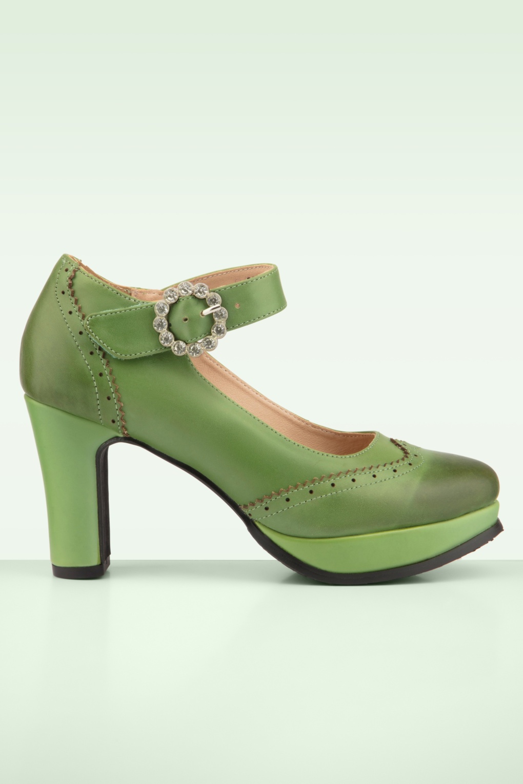 281794-Chelsea-Crew-54645-Pump-Mary-Jane-Green-Diamond-250925-002W-full