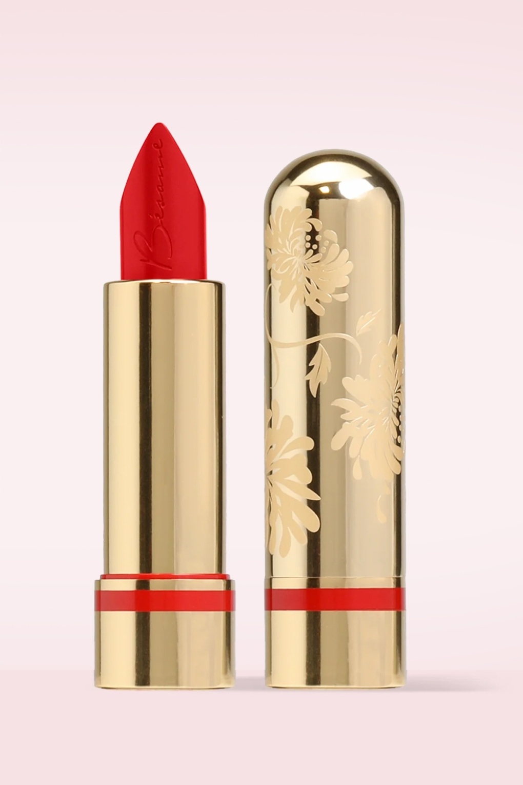 282450-Besame-55635-Lipstick-Hot-Red-251022-001W-full