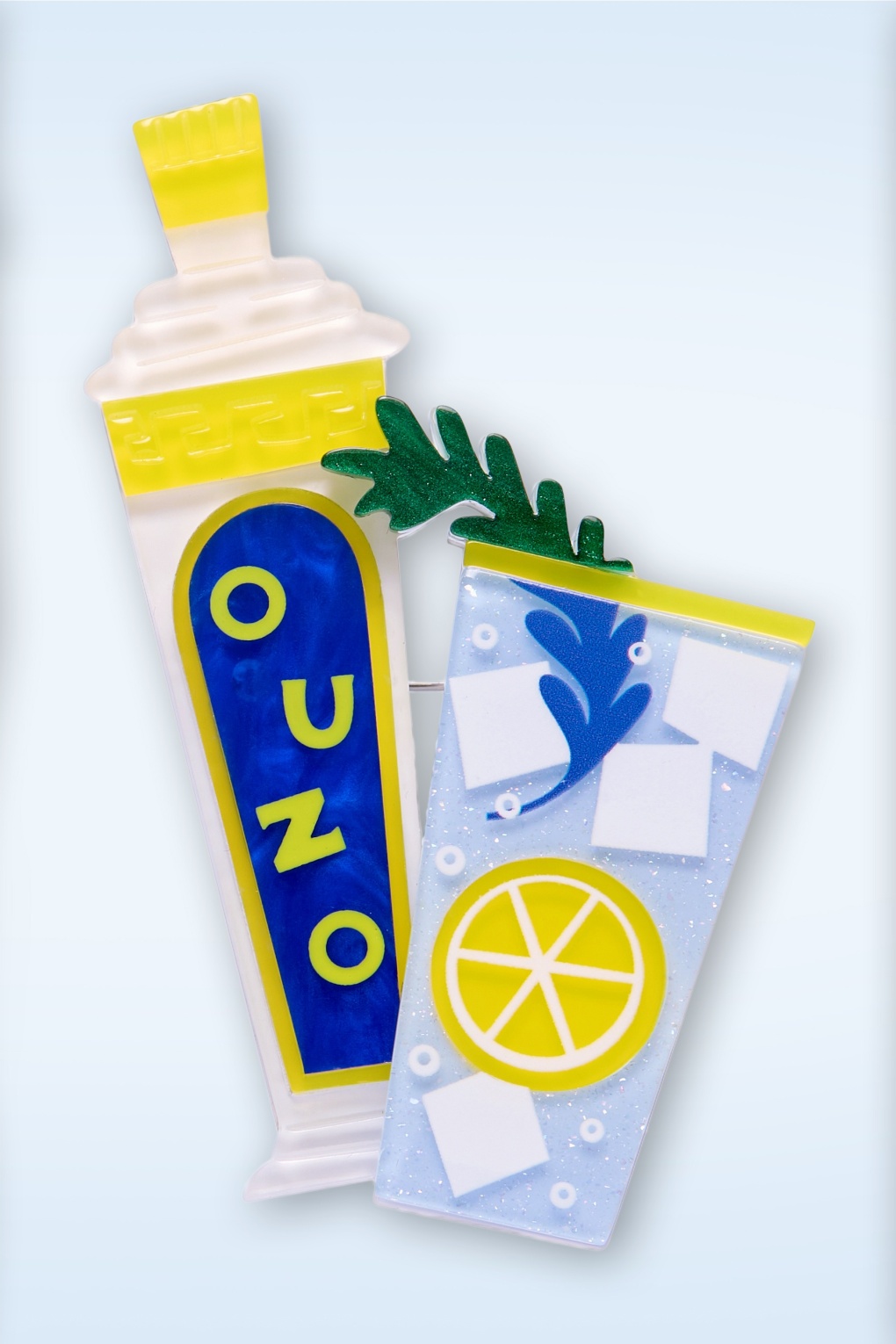 284207-Erstwilder-56089-Brooch-Opa-Ouzo-251110-001W-full