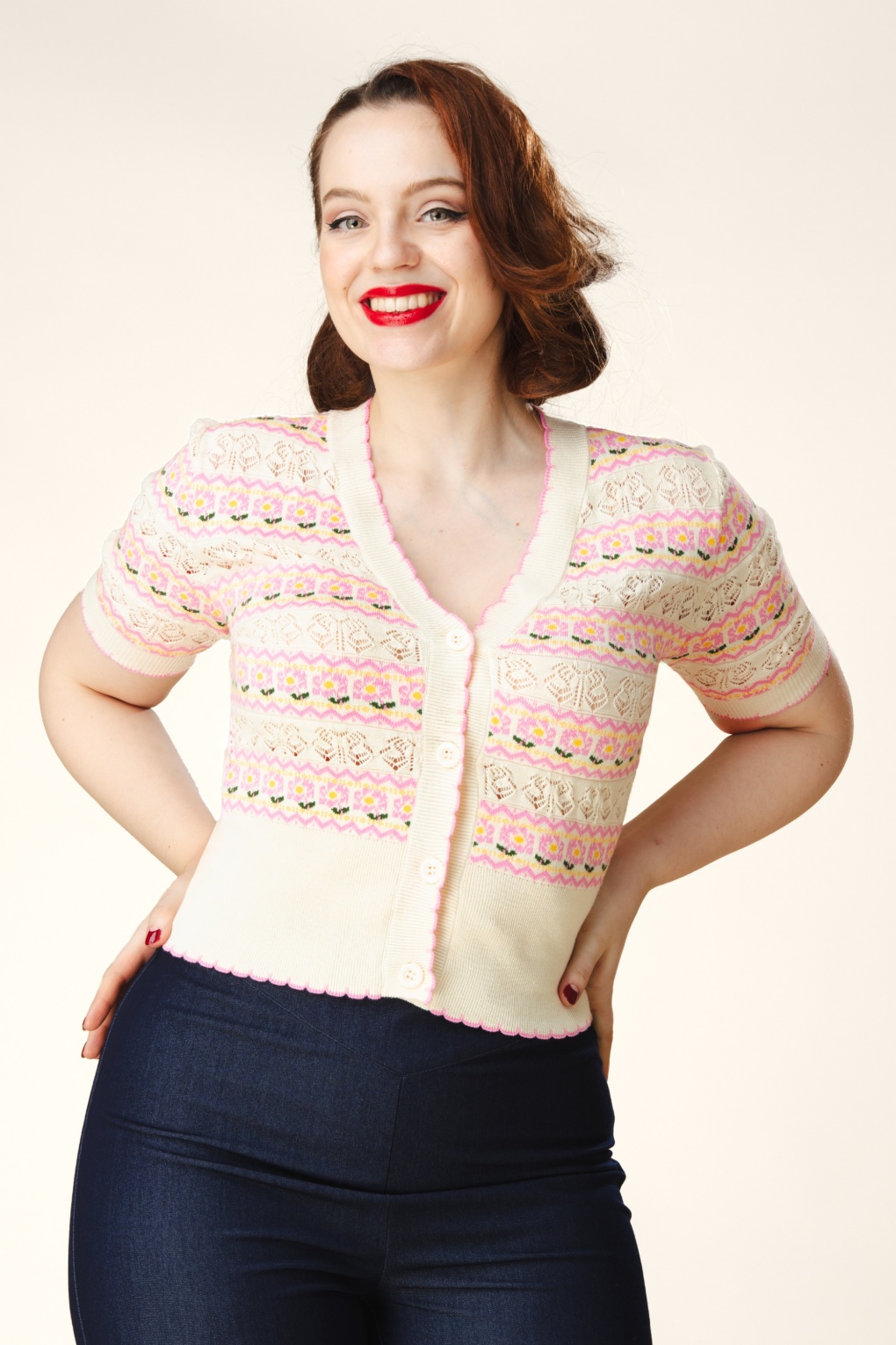 284341-TopVintage-Boutique-Collection-55130-Lili-Flower-Cardigan-042MW-full
