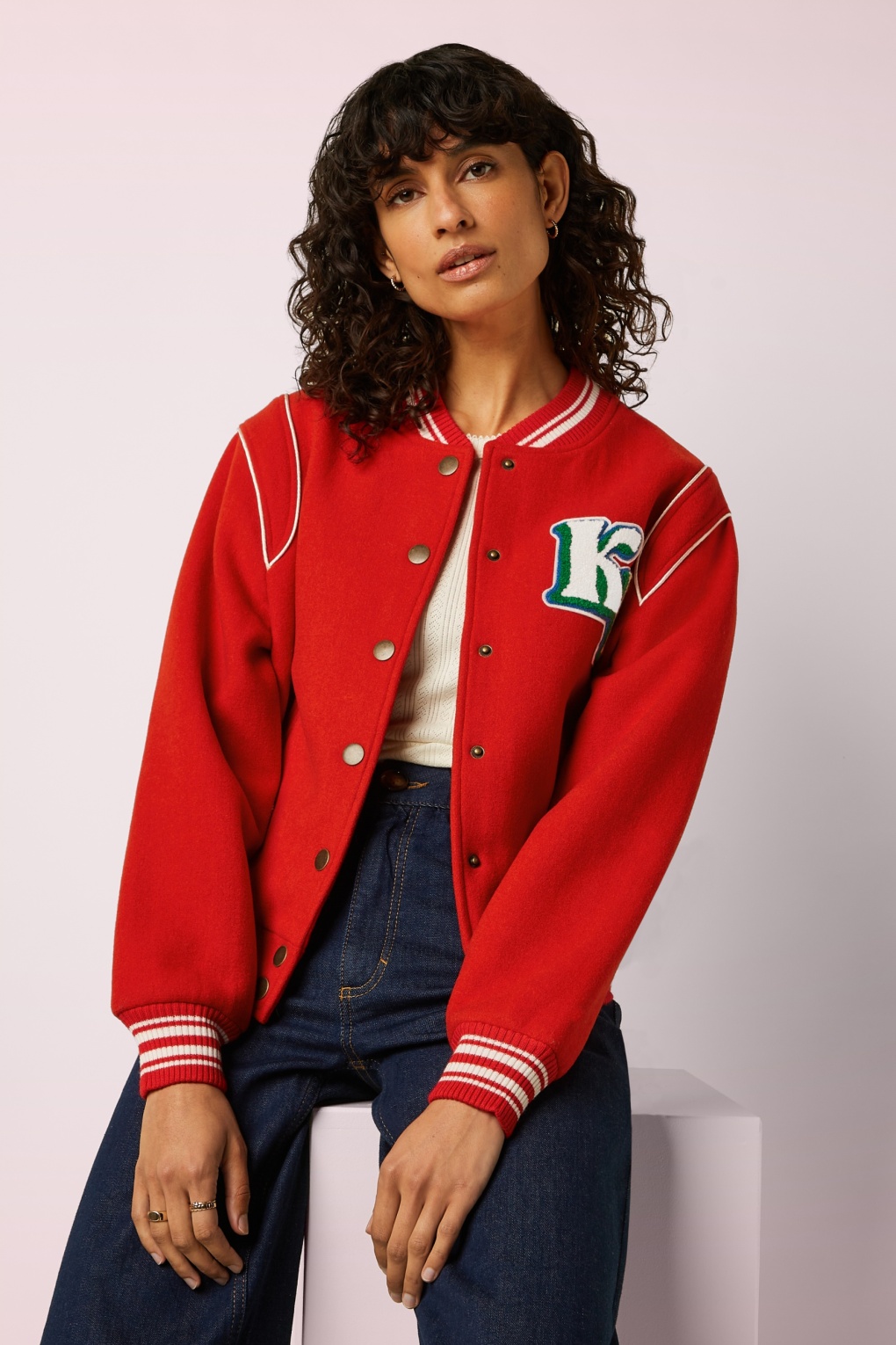 284569-King-Louie-55038-Varsity-jacket-arizona-fire-red-251014-001-full