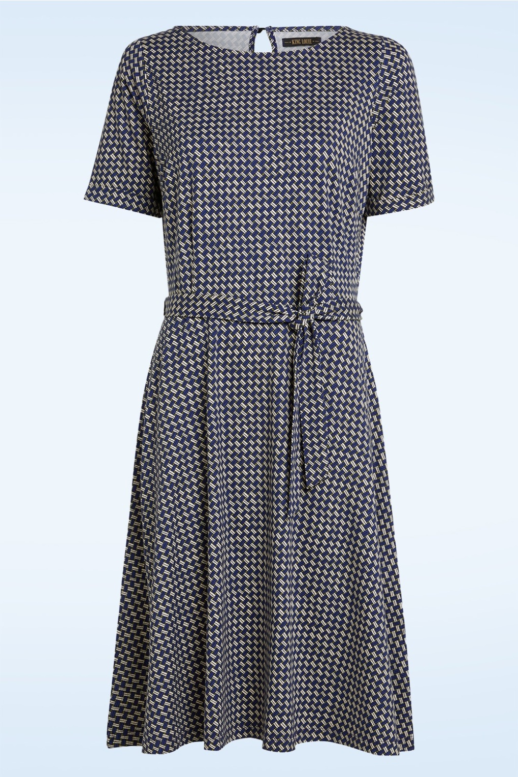 284614-King-Louie-54995-Dress-Betty-Blizzy-Mazarine-Blue-130831-004W-full