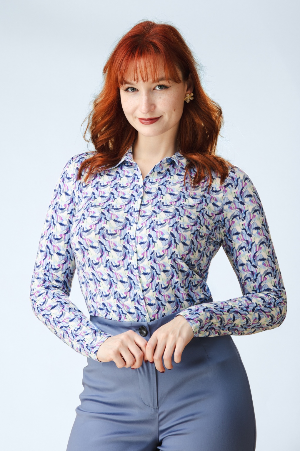 284893-Surkana-54742-Sara-Long-Sleeve-Shirt-Blue-251219-040MW-full