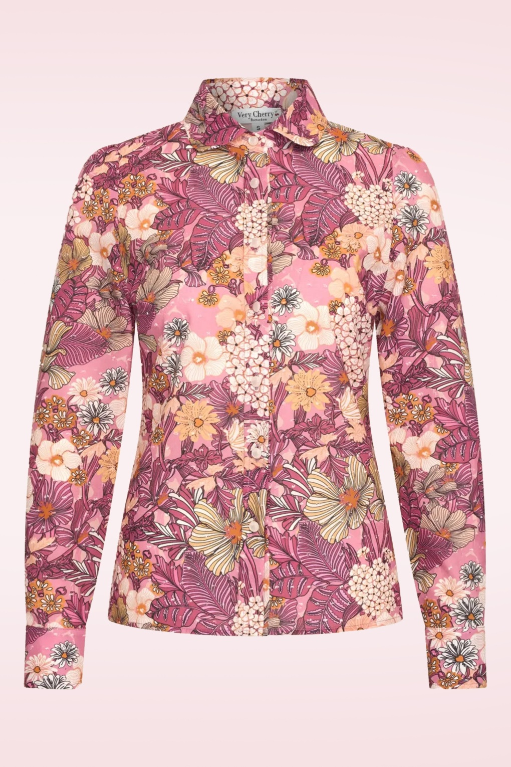 285074-Very-Cherry-55448-Blouse-Mucha-Pink-260211-002LW-full
