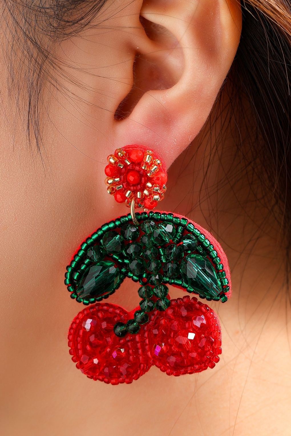 285226-Day-And-Eve-56113-Cheeky-Cherry-Earrings-260128-021LMW-full