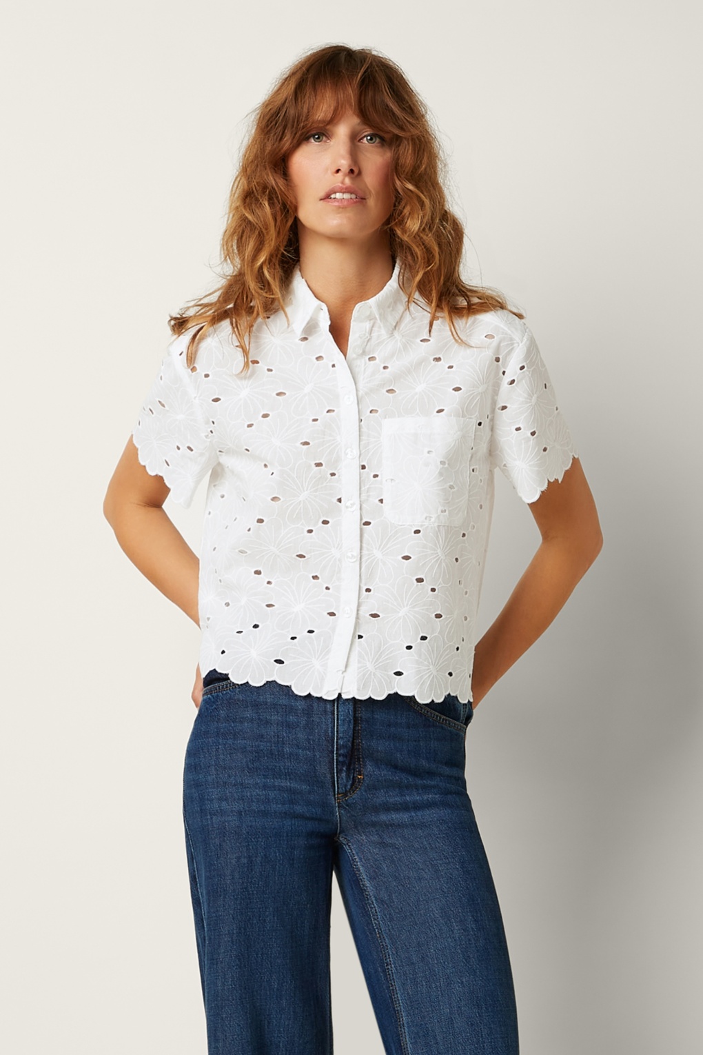 285525-King-Louie-55005-Evelina-blouse-brava-broderie-white-251007-002W-full