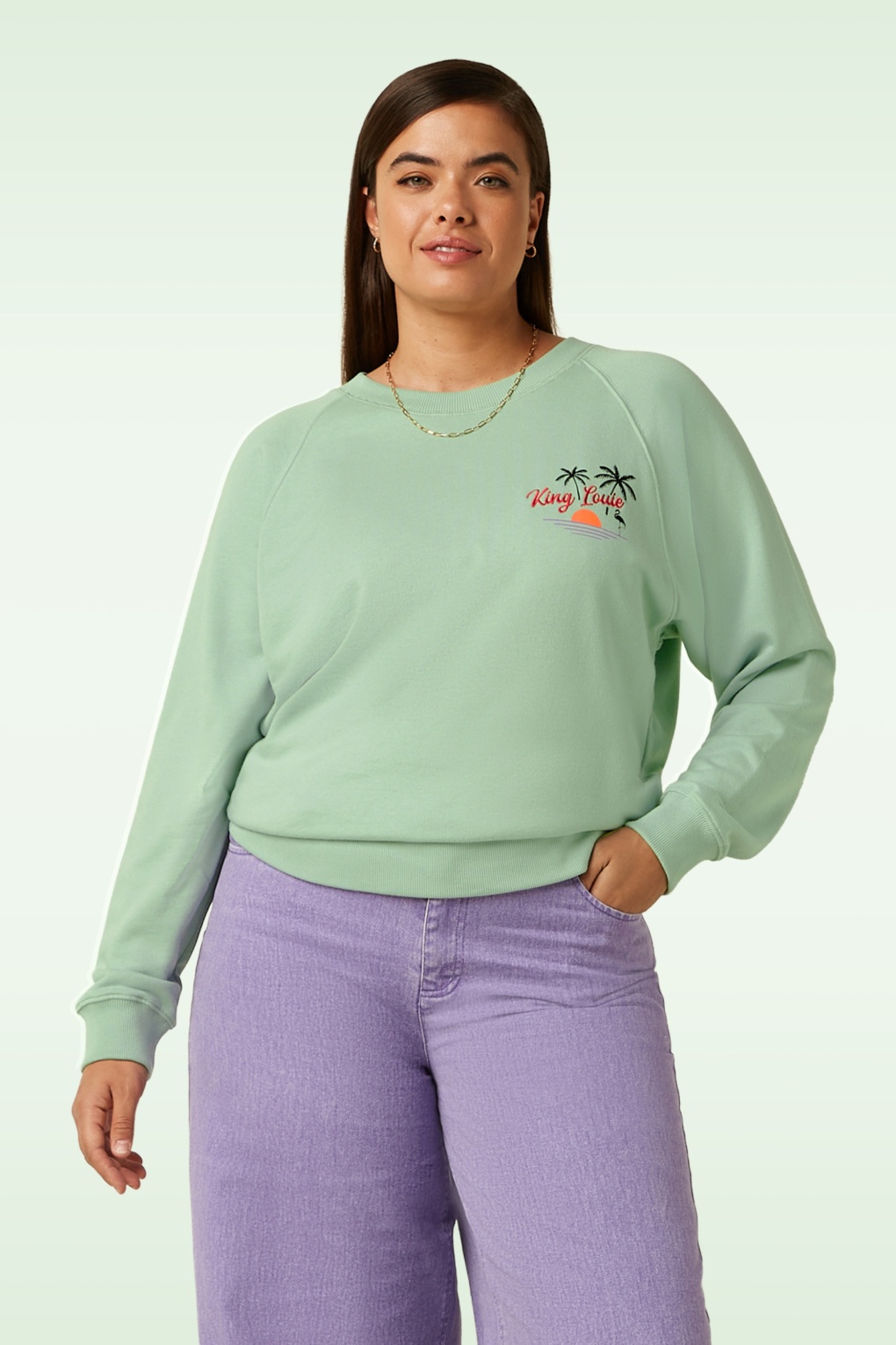 285842-King-Louie-55034-Febe-sweater-peachy-cameo-green-251013-002A-full