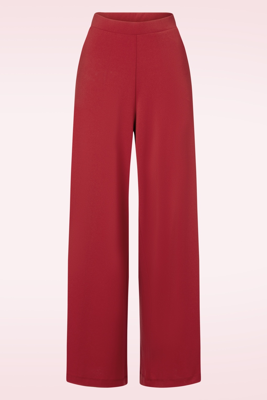 285857-Surkana-54760-Pants-Red-20251128-147W-full