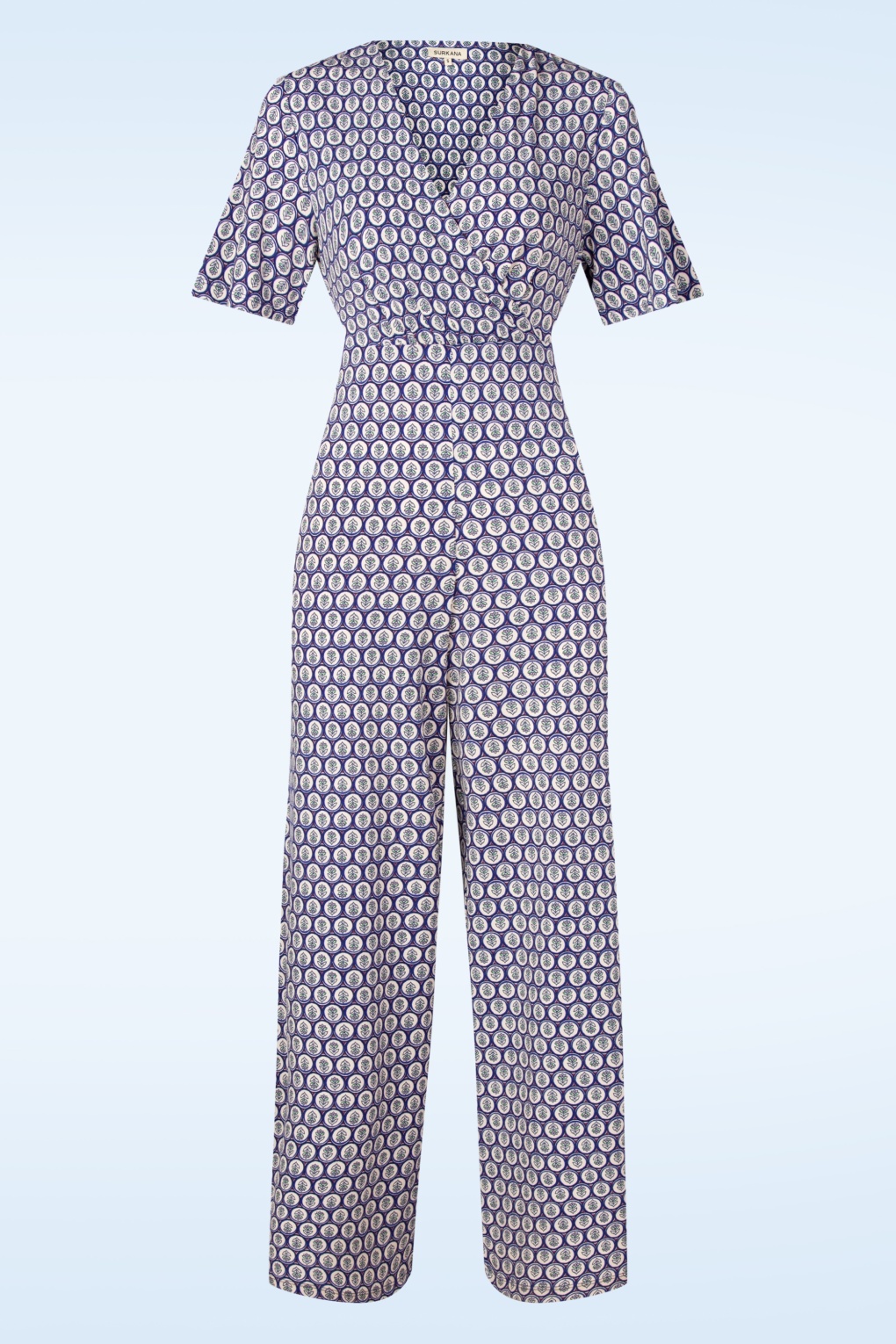 285900-Surkana-54748-Crossneck-Jumpsuit-Blue-20251128-171W-full