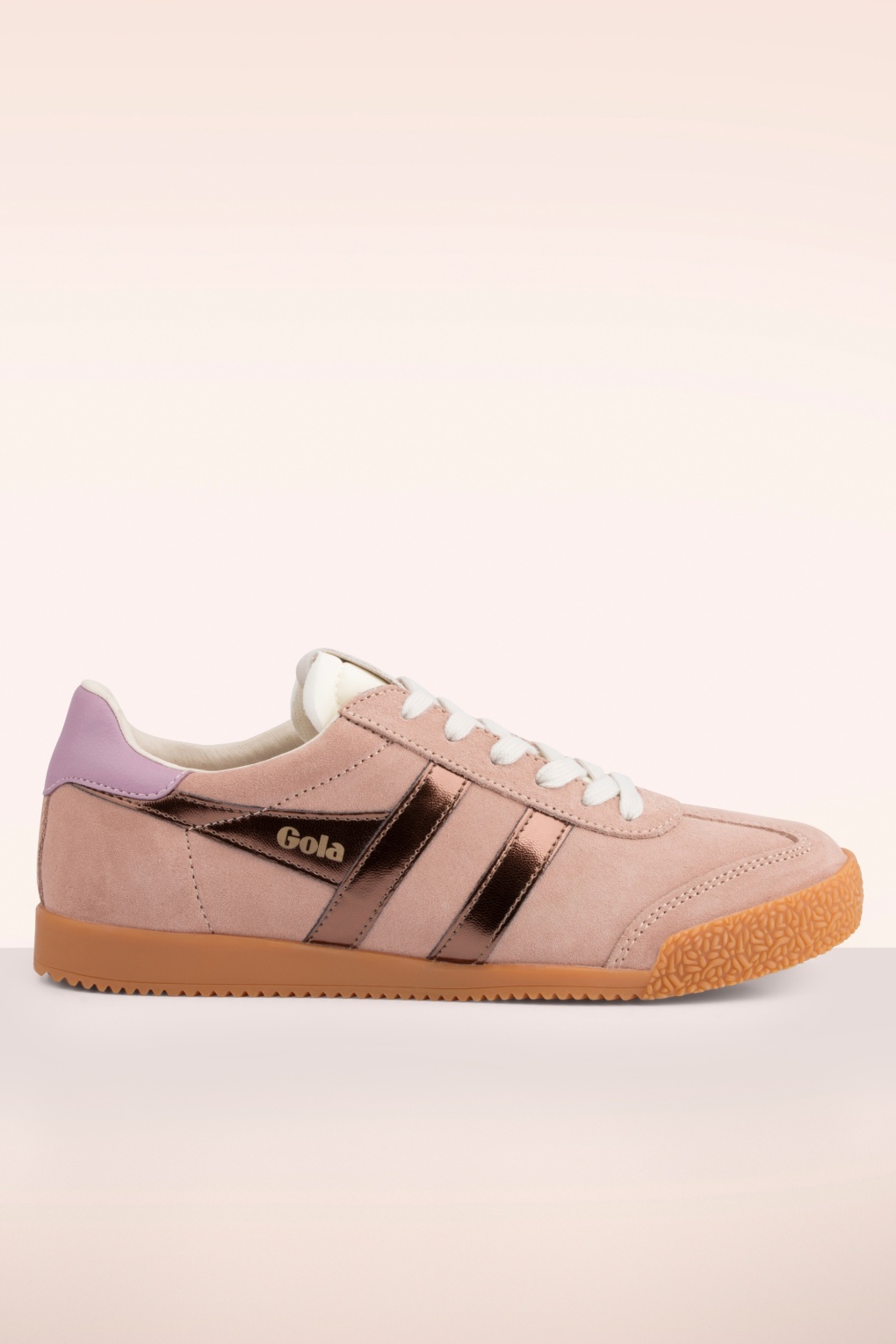285925-Gola-54727-Sneakers-Cameo-Bronze-Candy-260223-001W-full