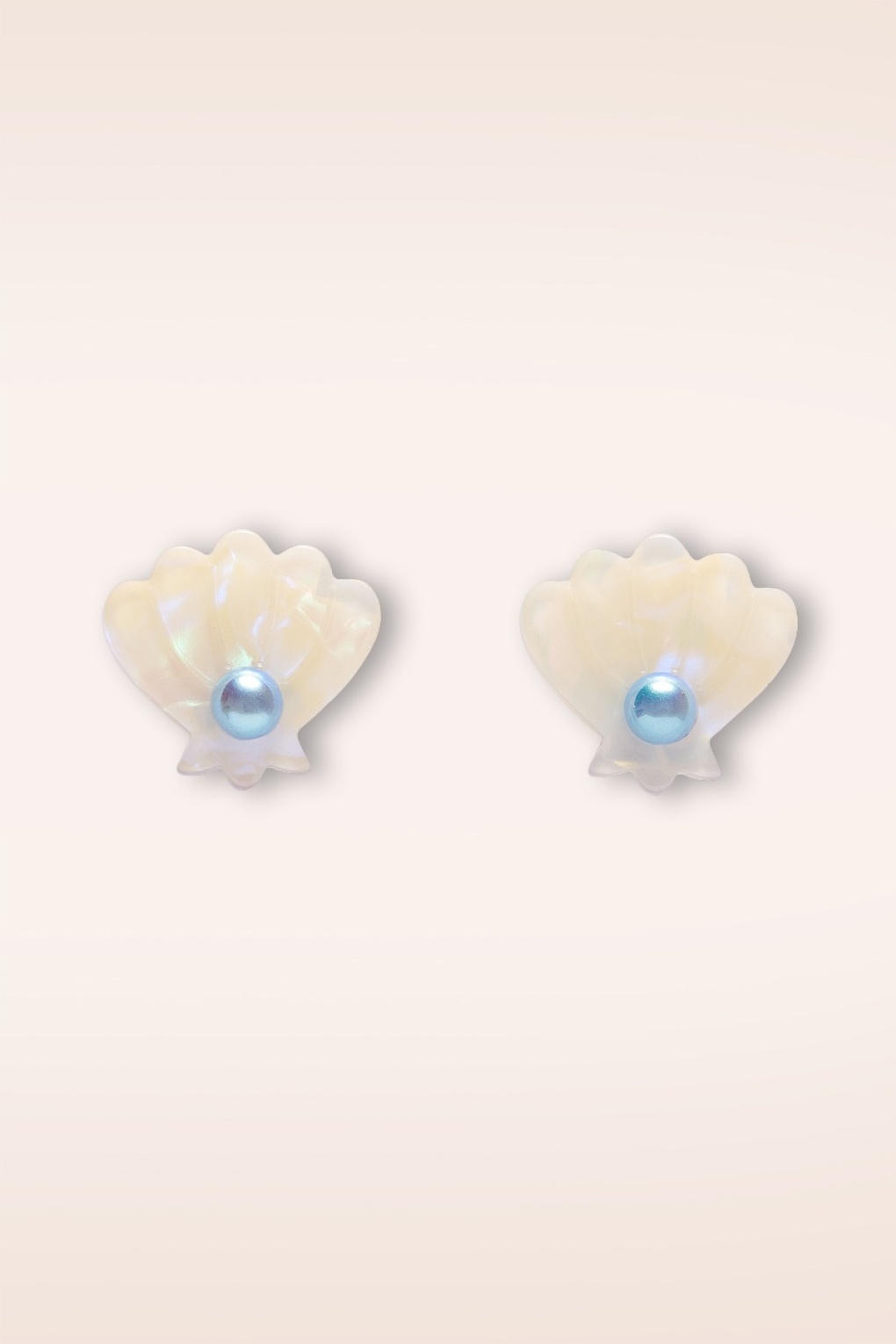 286100-Erstwilder-56400-Stud-Earrings-Saltwater-Wisdom-260108-001W-full