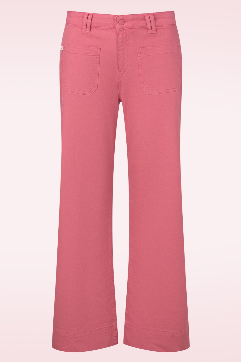 286147-Surkana-54762-Pants-Denim-Pink-260226-001W-full