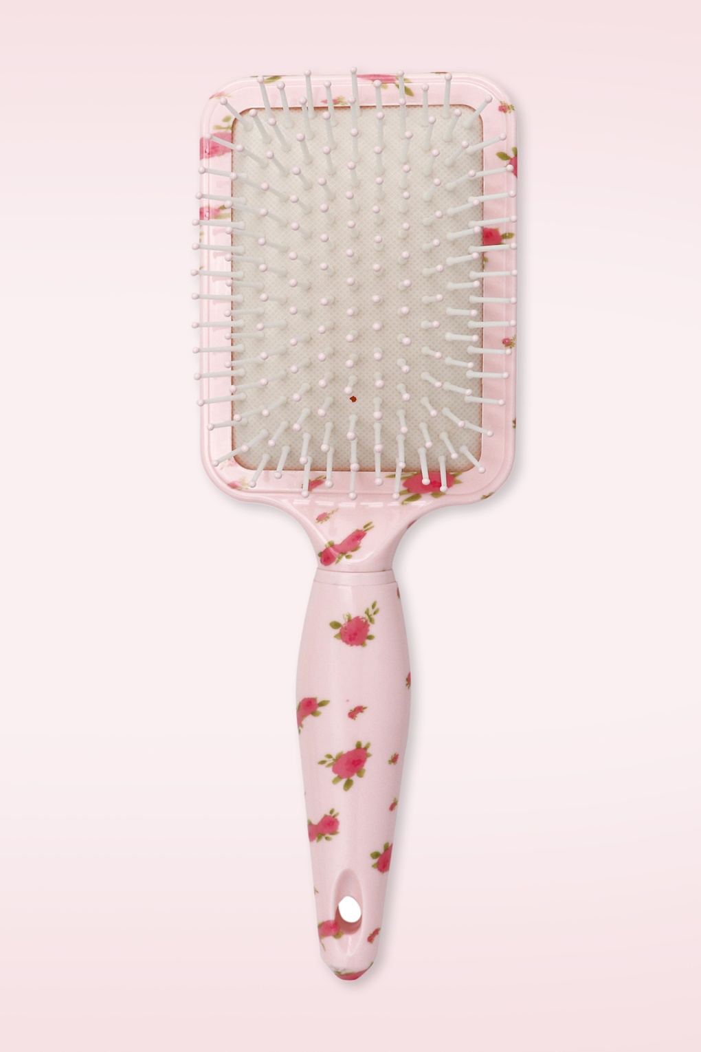 286407-The-Vintage-Cosmetic-Company-56370-Hair-BrushW-full