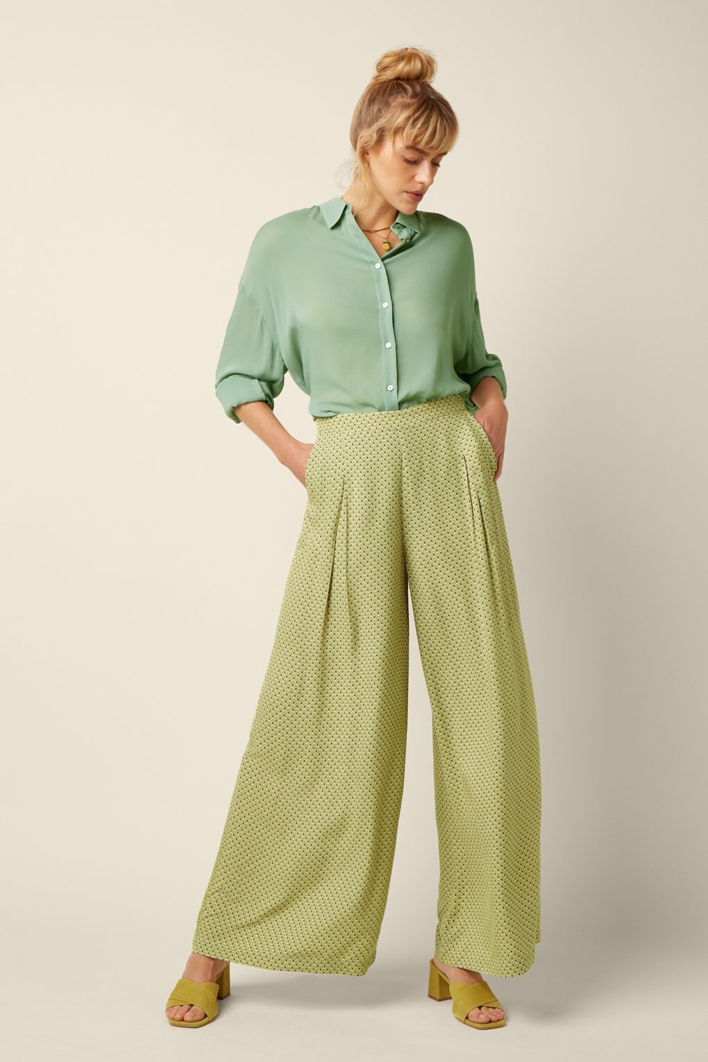 286501-King-Louie-55018-Antonia-pants-dover-spring-yellow-251013-002W-full