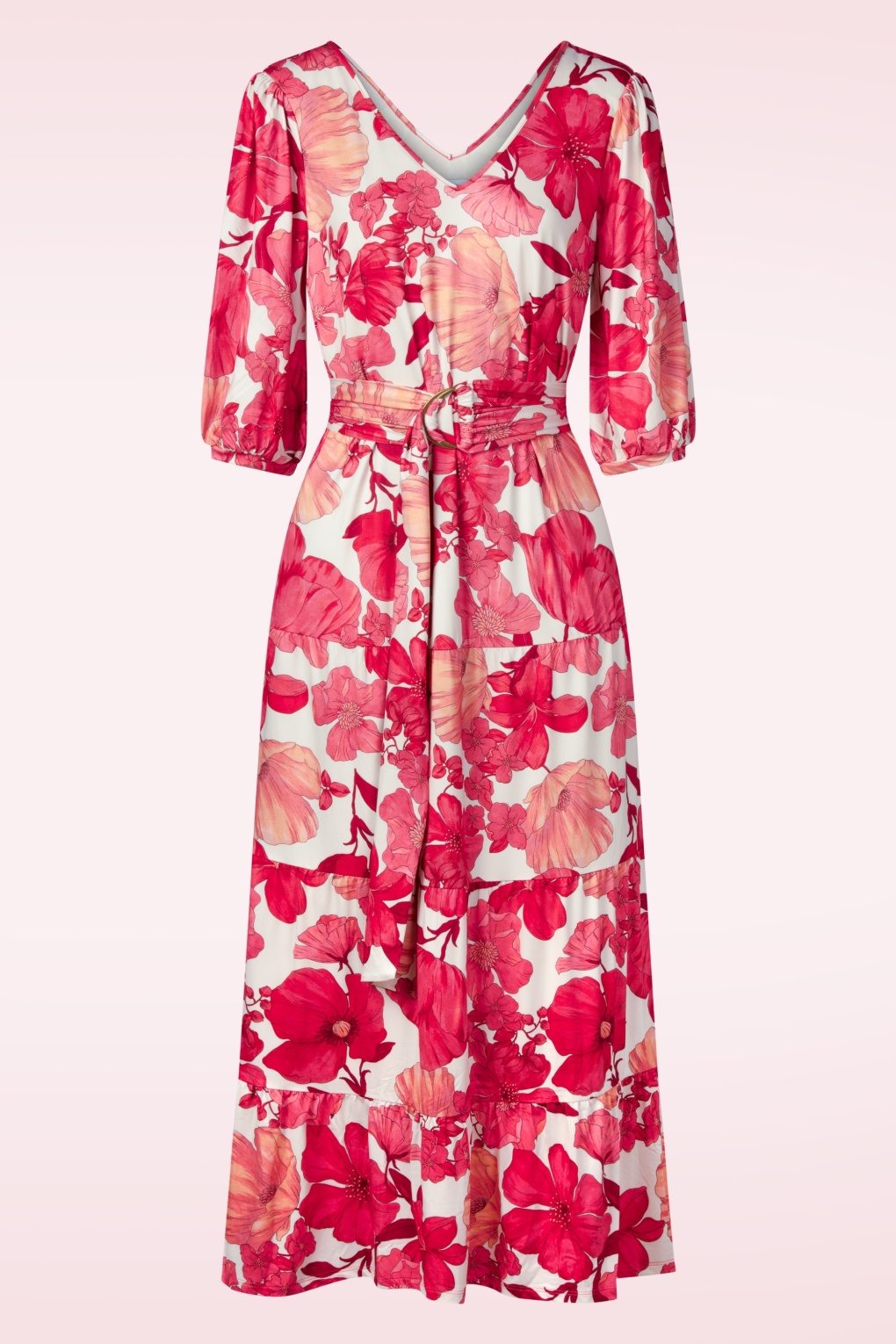 286663-K-design-55361-Amber-Blossom-Maxi-Dress-260304-001W-full