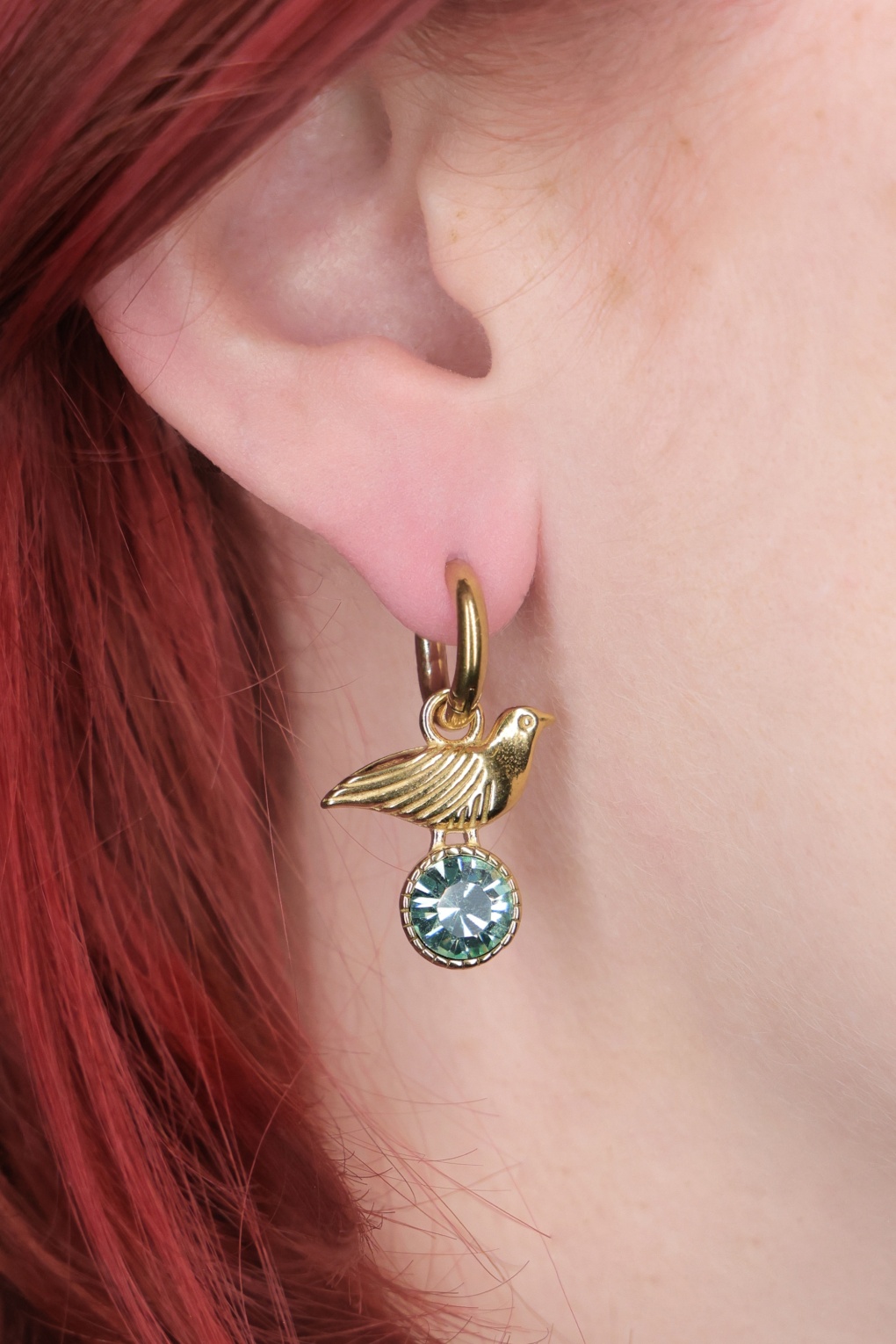 286877-Urban-Hippies-56426-Merle-Earrings-Sea-260306-001-full
