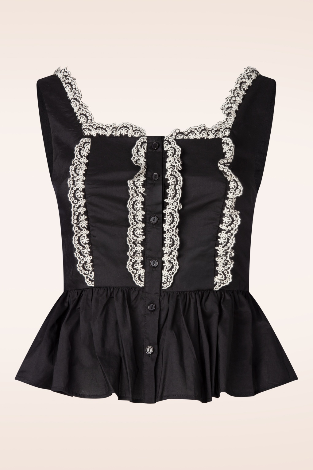 286911-Glamorous-55928-Black-White-Top-20260306-090W-full
