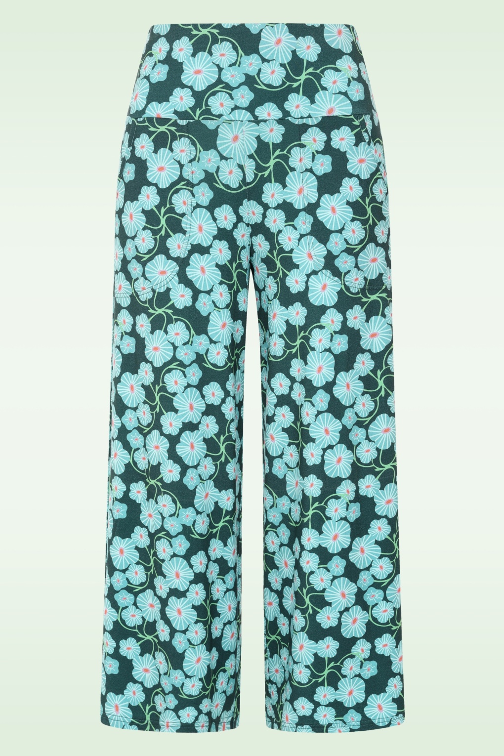 287184-Blutsgeschwister-55280-Culotte-Floral-Blue-251121-001W-full