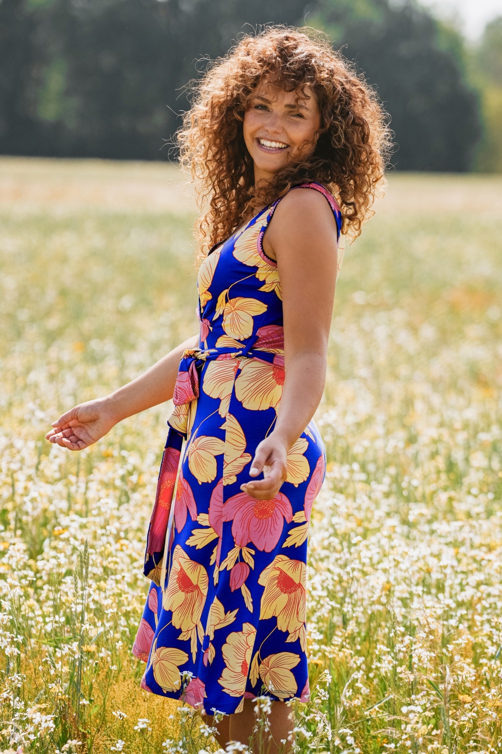287617-Lalamour-55317-Dress-Milly-Poppy-240603-0014-full