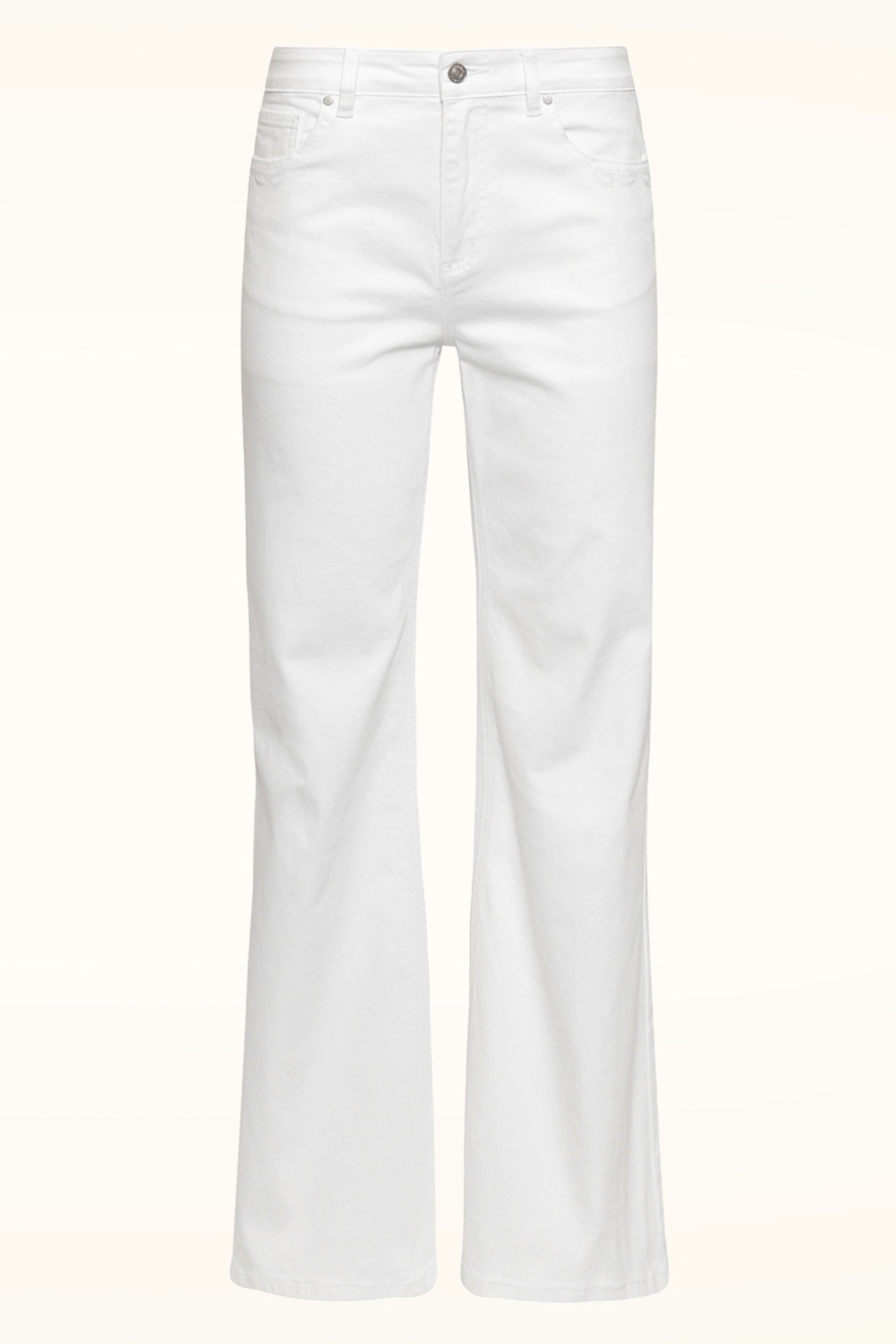 287670-Smashed-Lemon-55342-Jeans-White-Straight-250626-003W-full