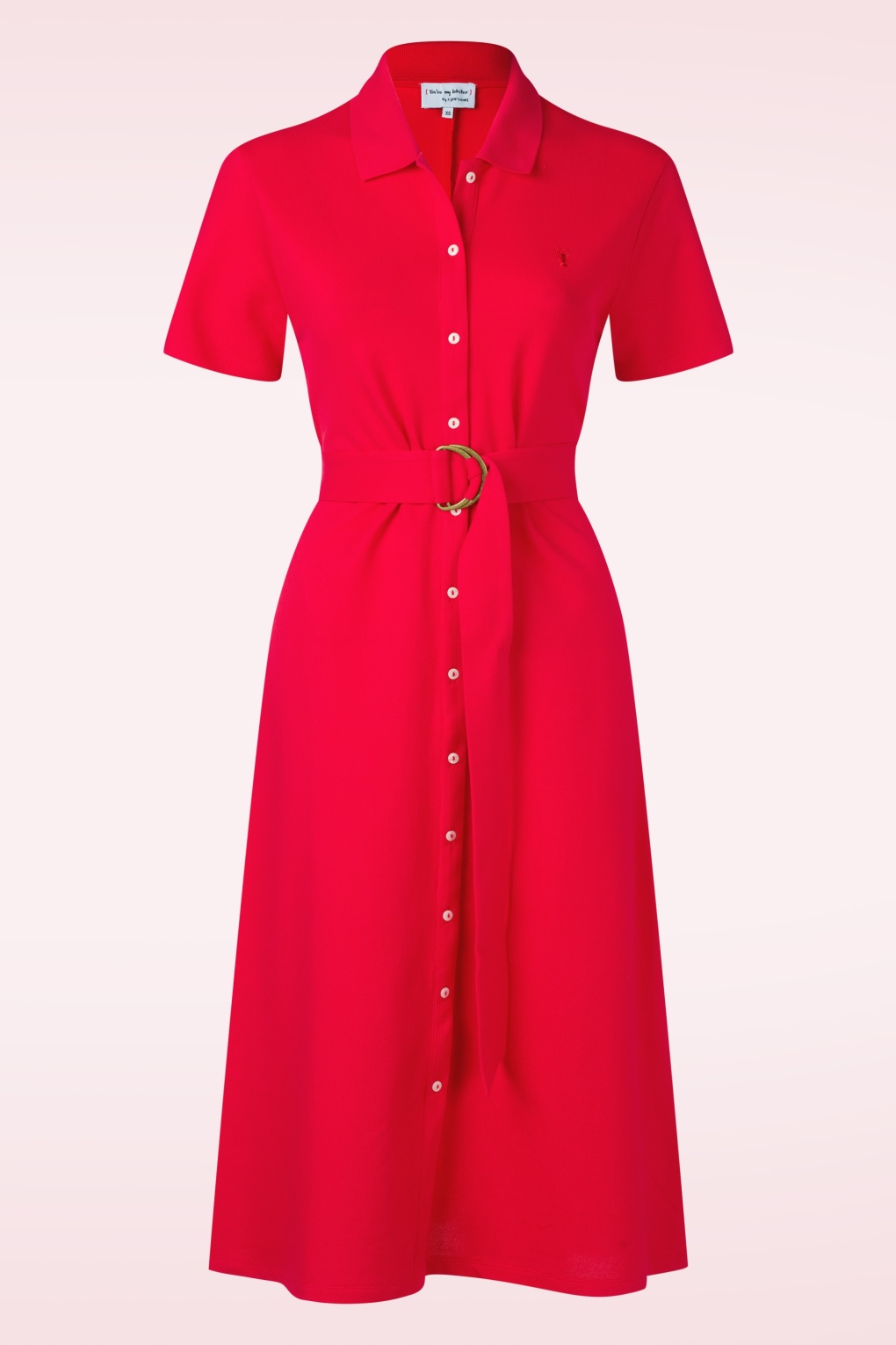 288521-Youre-My-Lobster-55378-Dress-Polo-Button-260330-001W-full