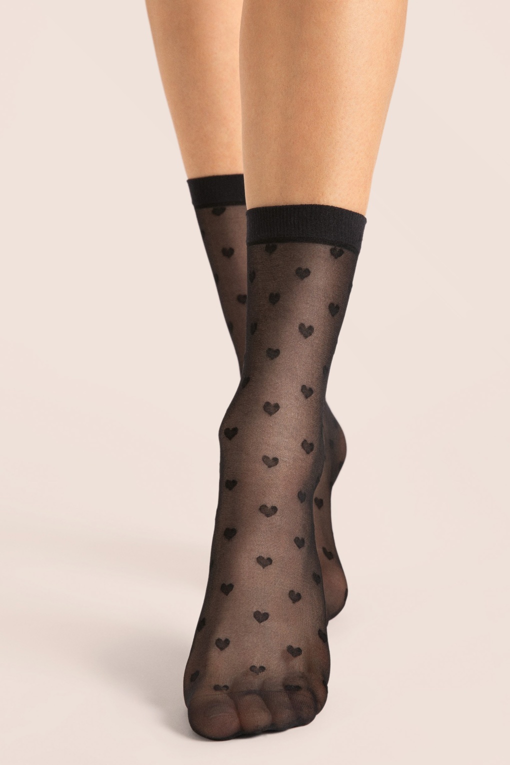 288819-Fiore-56821-Socks-Elia-Black-260409-001LW-full