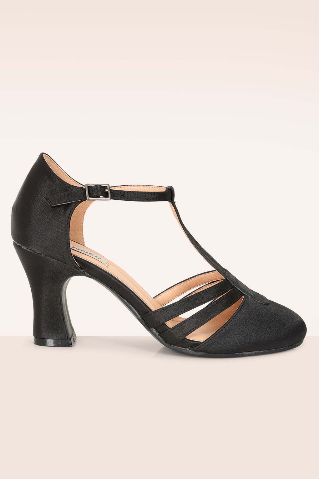 288837-Banned-55167-T-Strap-Pump-Black-260114-002W-full