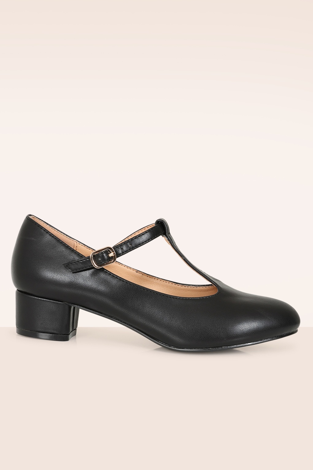 288841-Banned-55168-Mary-Jane-T-Strap-Pump-Black-260114-002W-full