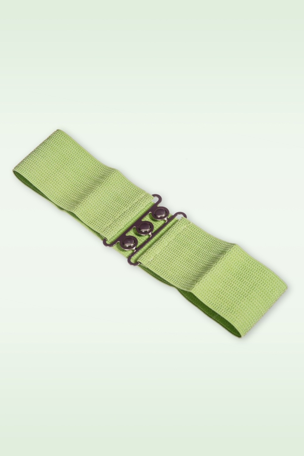 289095-Banned-56891-Belt-Vintage-Stretch-Olive-Green-260416-001W-full